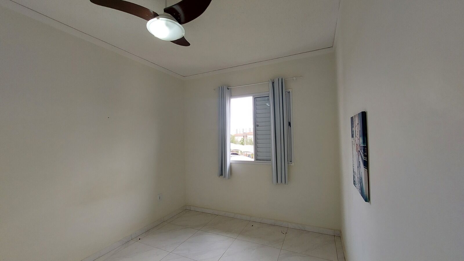 Conheça image do imóvel - Apartamento 2 quartos à venda Hussein Gemha, Barretos - R$ 220.000 - 404 - 5 image - 5