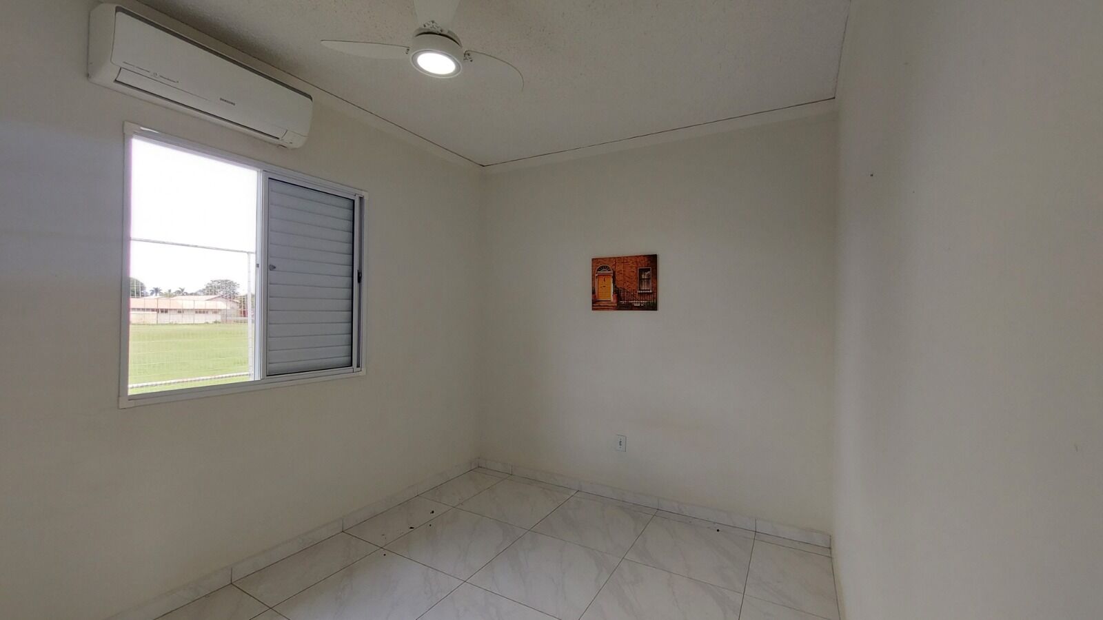 Conheça image do imóvel - Apartamento 2 quartos à venda Hussein Gemha, Barretos - R$ 220.000 - 404 - 6 image - 6