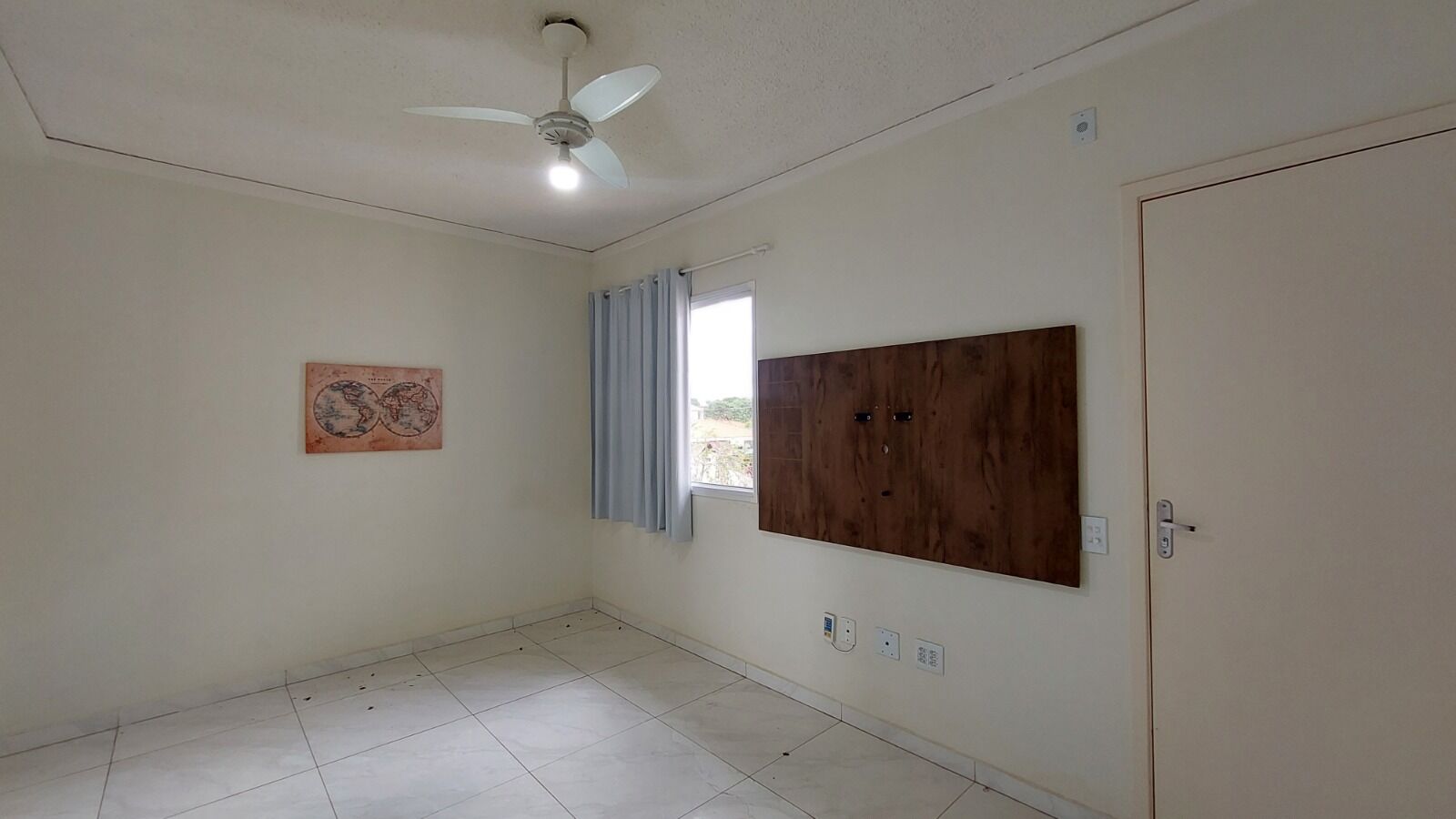 Conheça image do imóvel - Apartamento 2 quartos à venda Hussein Gemha, Barretos - R$ 220.000 - 404 - 7 image - 7