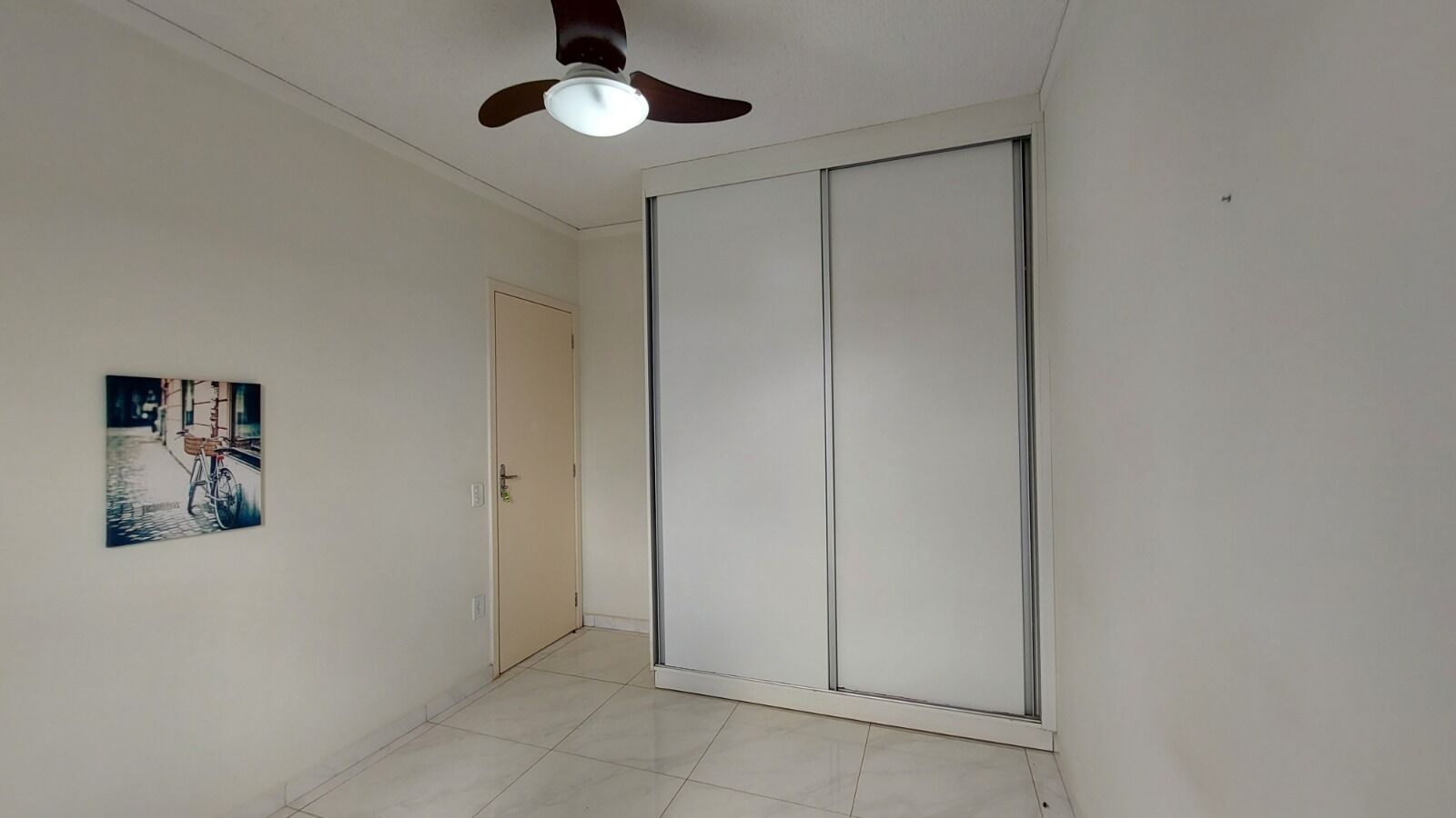 Conheça image do imóvel - Apartamento 2 quartos à venda Hussein Gemha, Barretos - R$ 220.000 - 404 - 8 image - 8