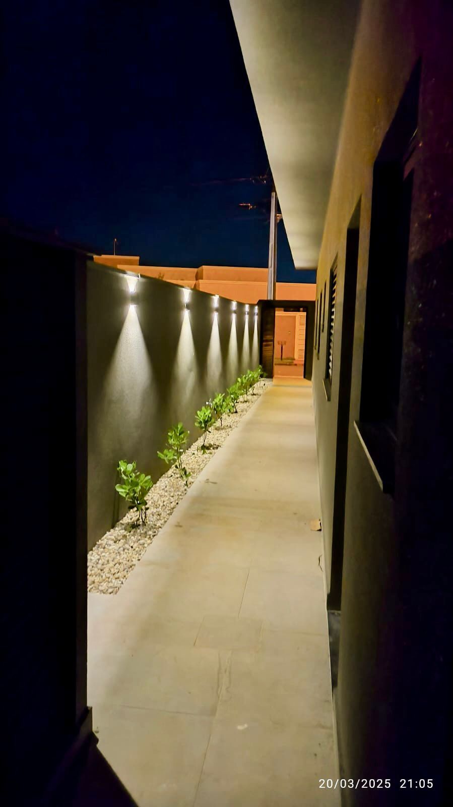 Conheça image do imóvel - Casa em Condomínio 3 quartos à venda Centro, Ipiguá - R$ 885.000 - 281 - 11 image - 11