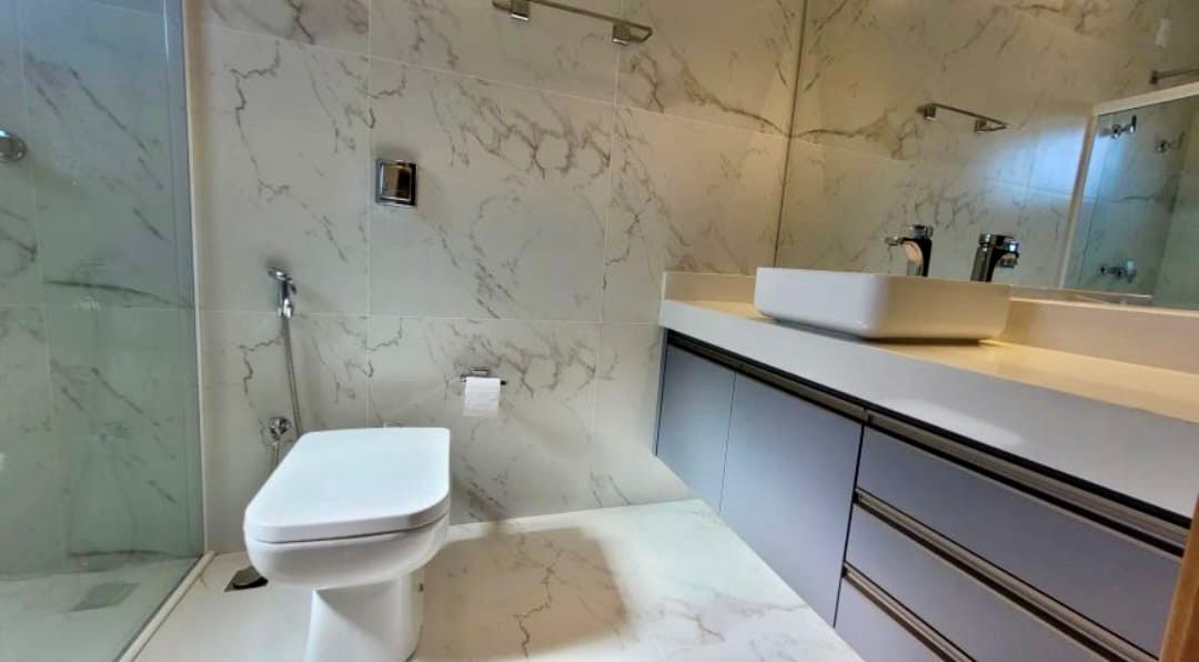 Conheça image do imóvel - Casa em Condomínio 3 quartos à venda Centro, Ipiguá - R$ 885.000 - 281 - 12 image - 12