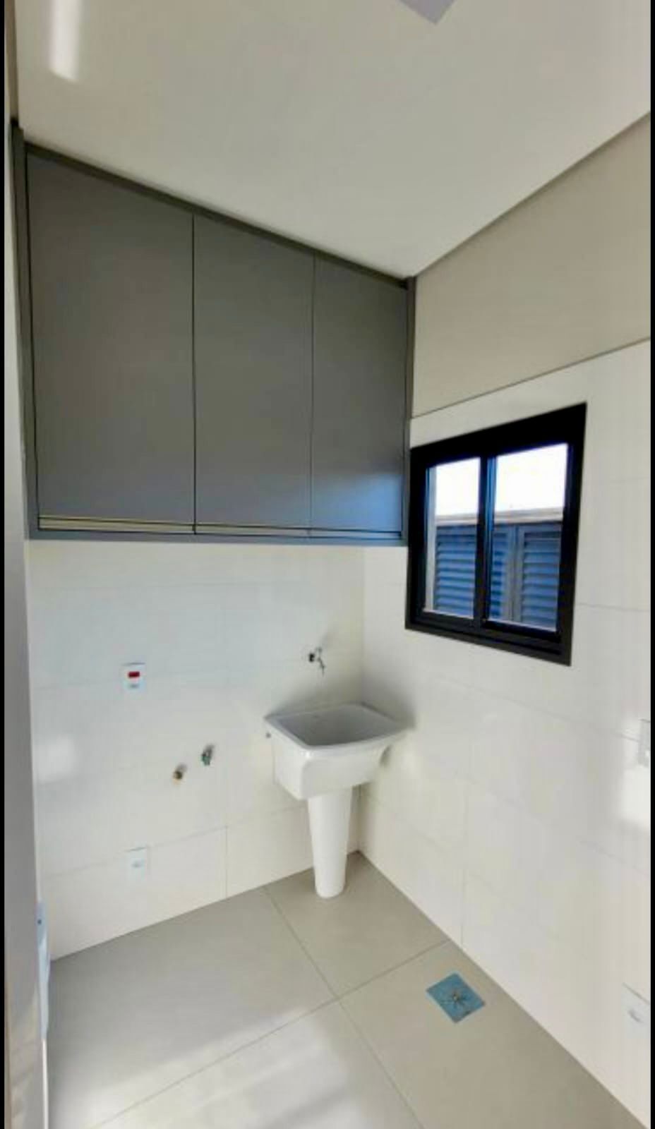 Conheça image do imóvel - Casa em Condomínio 3 quartos à venda Centro, Ipiguá - R$ 885.000 - 281 - 13 image - 13