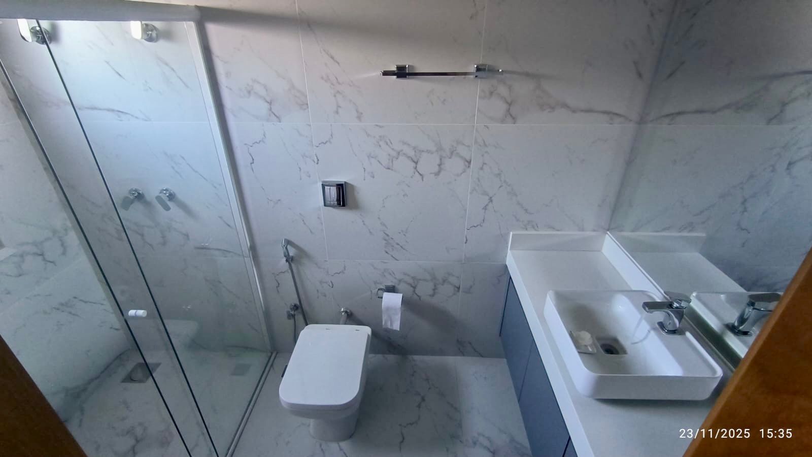 Conheça image do imóvel - Casa em Condomínio 3 quartos à venda Centro, Ipiguá - R$ 885.000 - 281 - 14 image - 14