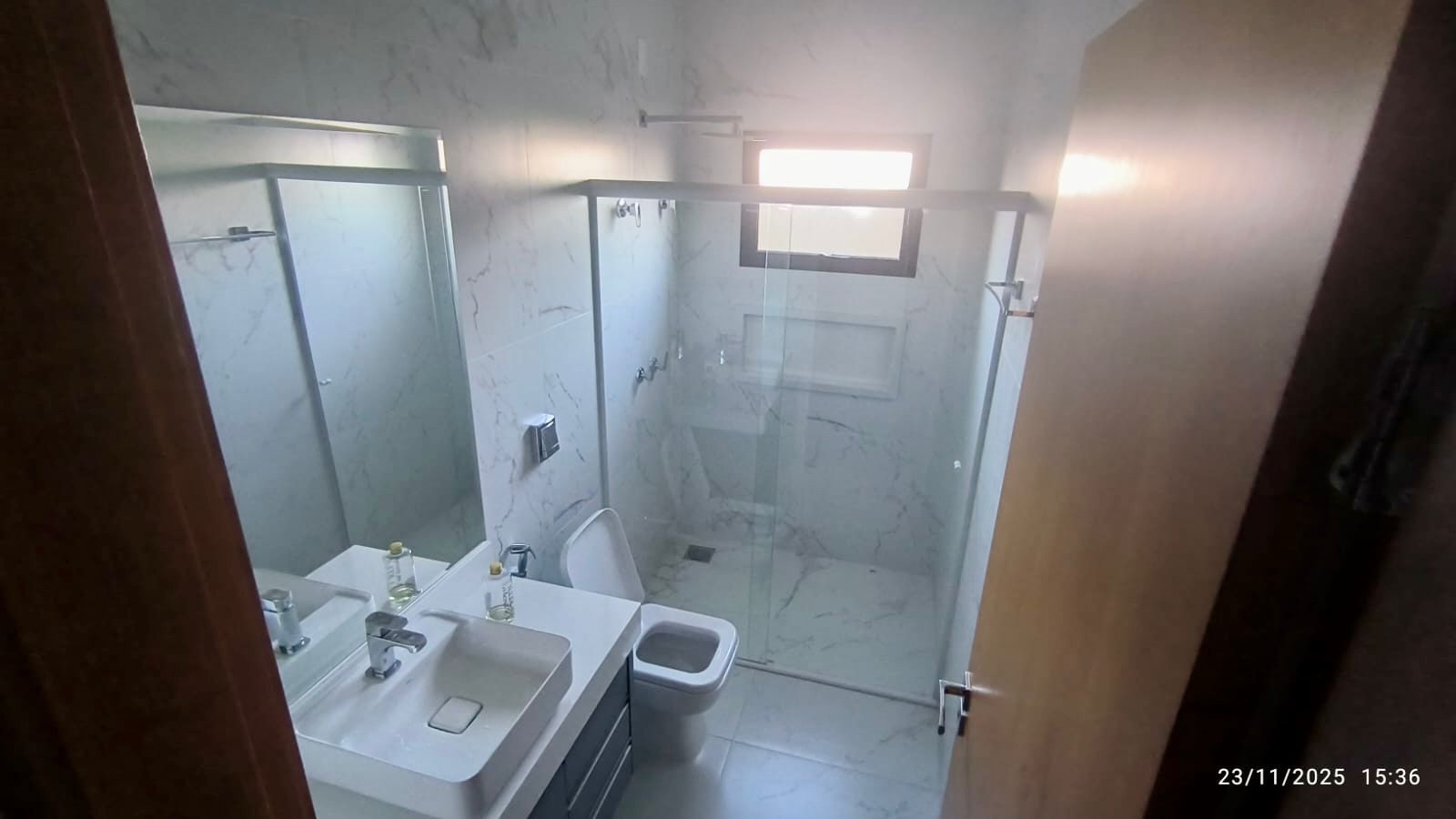 Conheça image do imóvel - Casa em Condomínio 3 quartos à venda Centro, Ipiguá - R$ 885.000 - 281 - 15 image - 15