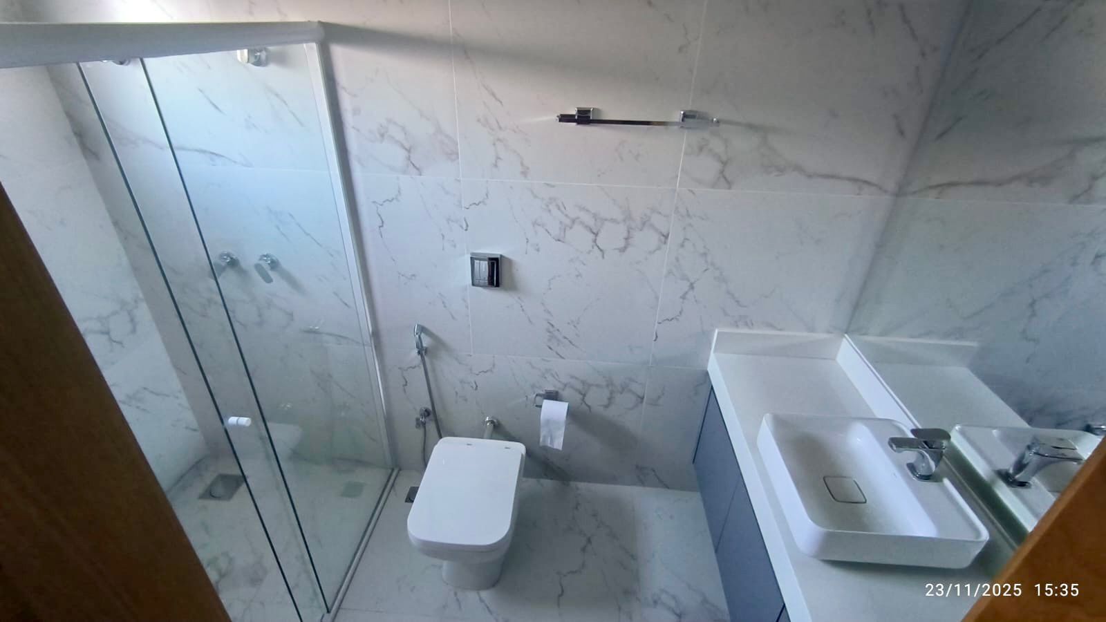 Conheça image do imóvel - Casa em Condomínio 3 quartos à venda Centro, Ipiguá - R$ 885.000 - 281 - 16 image - 16
