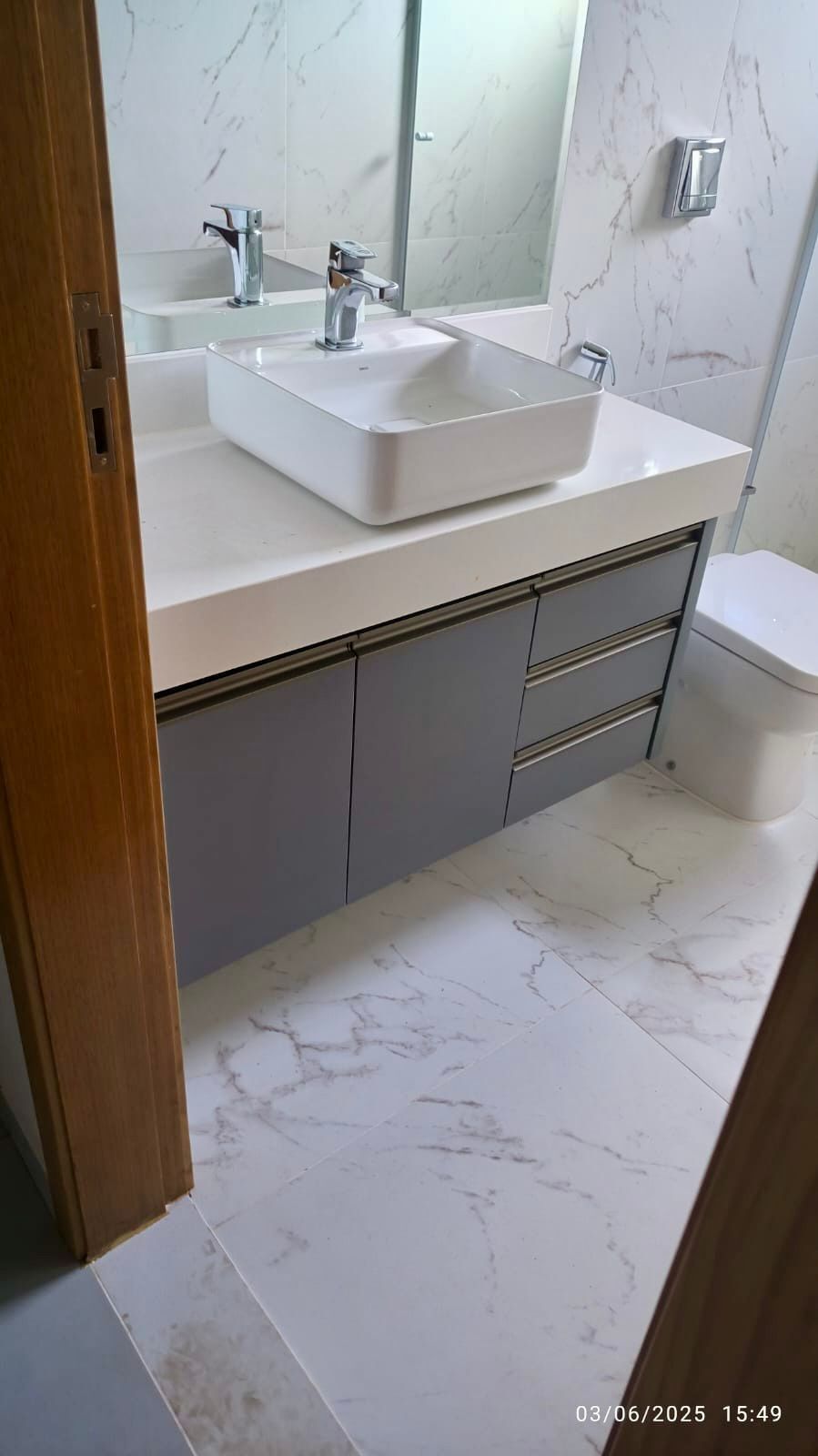 Conheça image do imóvel - Casa em Condomínio 3 quartos à venda Centro, Ipiguá - R$ 885.000 - 281 - 17 image - 17