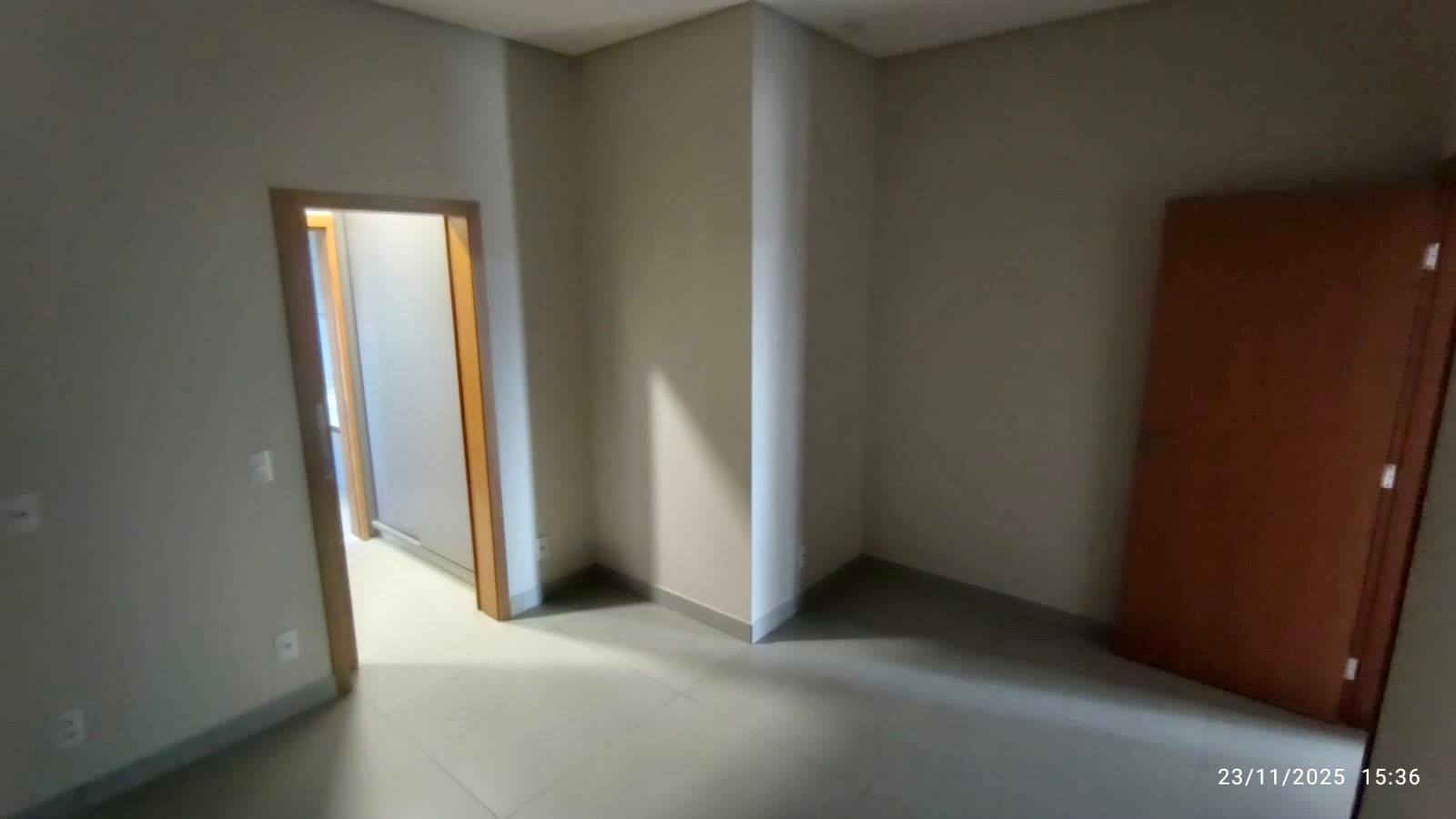 Conheça image do imóvel - Casa em Condomínio 3 quartos à venda Centro, Ipiguá - R$ 885.000 - 281 - 6 image - 6