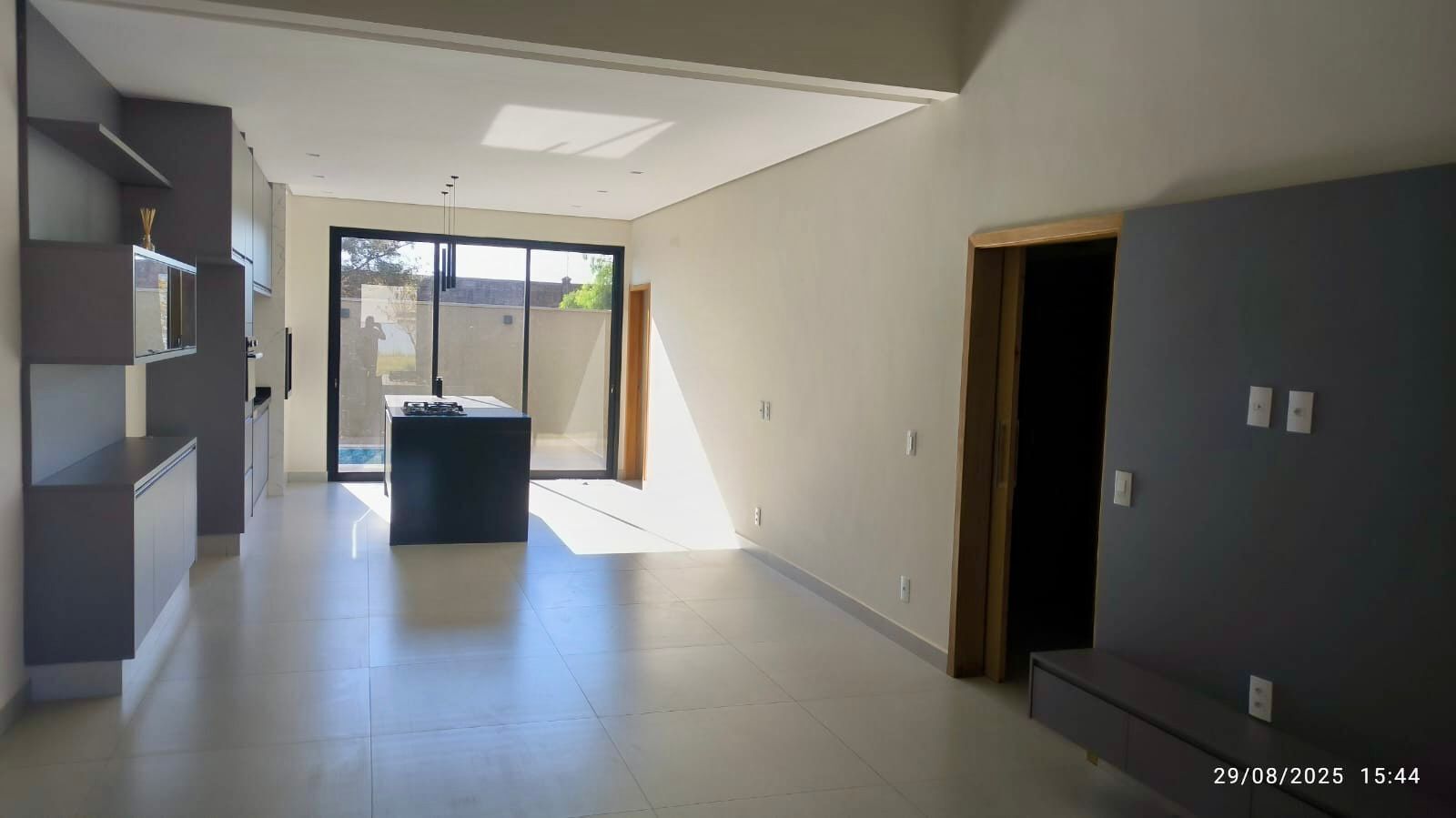 Conheça image do imóvel - Casa em Condomínio 3 quartos à venda Centro, Ipiguá - R$ 885.000 - 281 - 7 image - 7