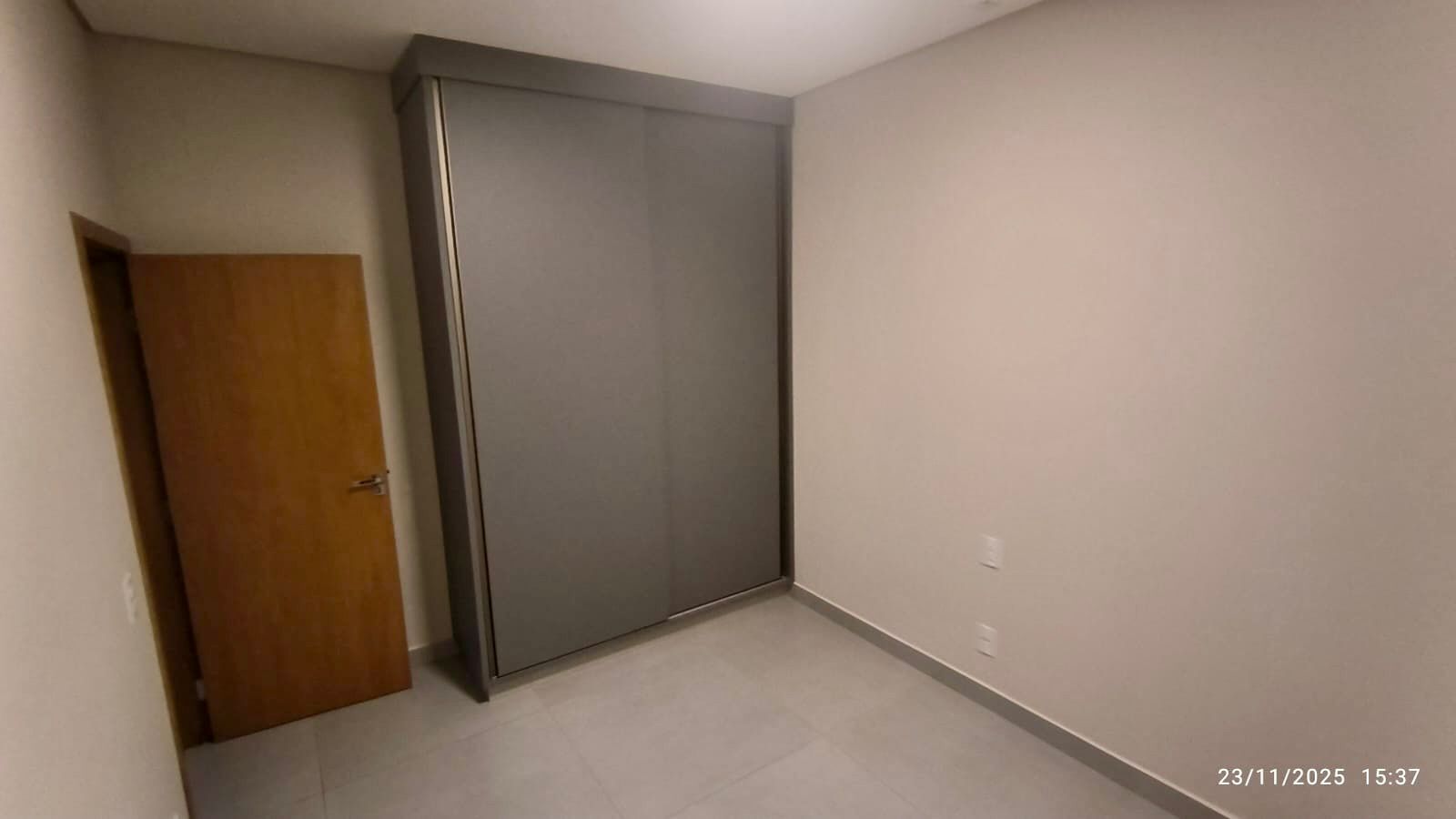 Conheça image do imóvel - Casa em Condomínio 3 quartos à venda Centro, Ipiguá - R$ 885.000 - 281 - 8 image - 8