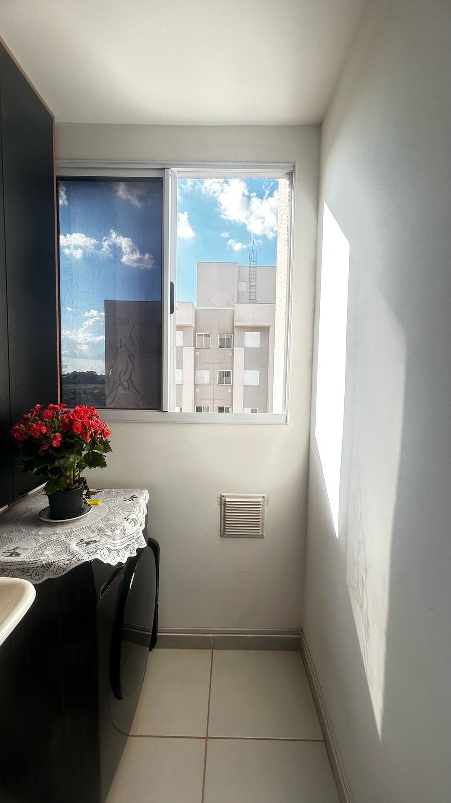 Conheça image do imóvel - Apartamento 2 quartos à venda Cristiano de Carvalho, Barretos - R$ 260.000 - 223 - 3 image - 3