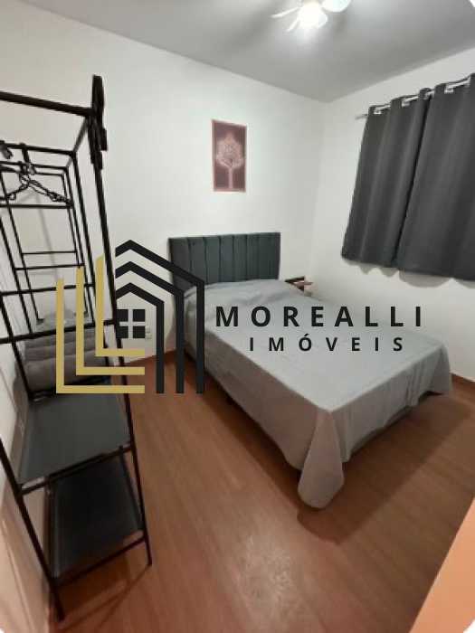 Conheça 10 do imóvel - Apartamento 2 quartos para alugar Diva, Barretos - R$ 2.750 - 314 - 10 10 - 10