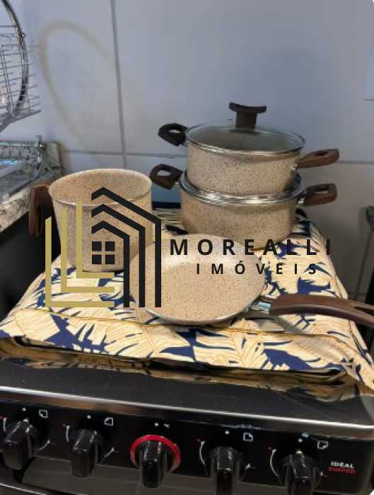 Conheça 14 do imóvel - Apartamento 2 quartos para alugar Diva, Barretos - R$ 2.750 - 314 - 14 14 - 14