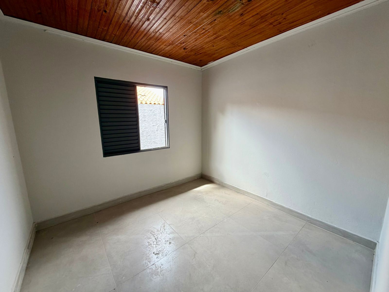 Conheça image do imóvel - Casa 2 quartos à venda Zequinha Amêndola, Barretos - R$ 210.000 - 373 - 4 image - 4