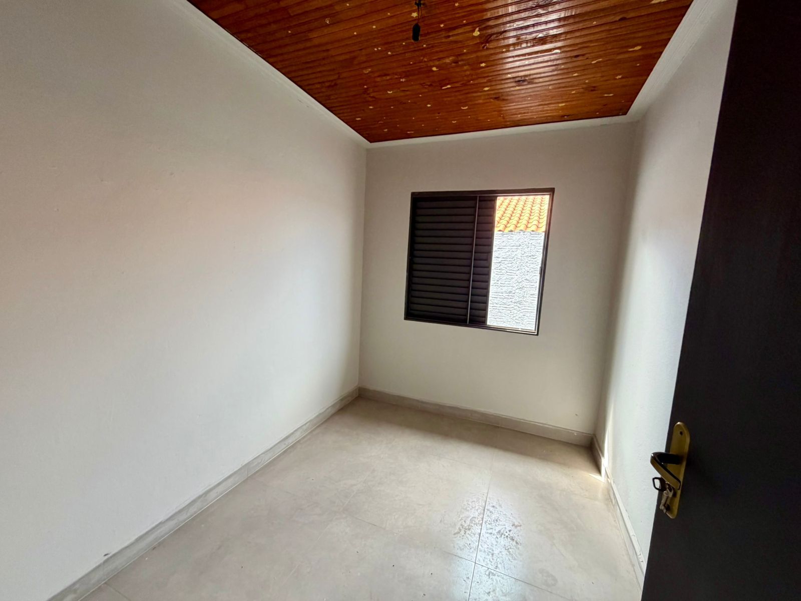 Conheça image do imóvel - Casa 2 quartos à venda Zequinha Amêndola, Barretos - R$ 210.000 - 373 - 6 image - 6