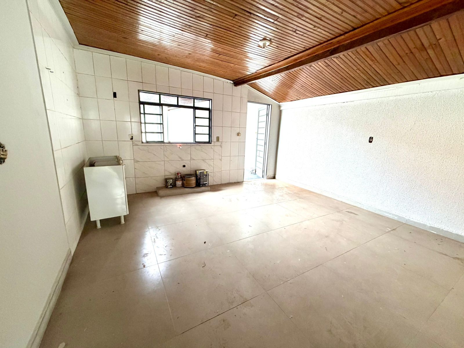 Conheça image do imóvel - Casa 2 quartos à venda Zequinha Amêndola, Barretos - R$ 210.000 - 373 - 7 image - 7