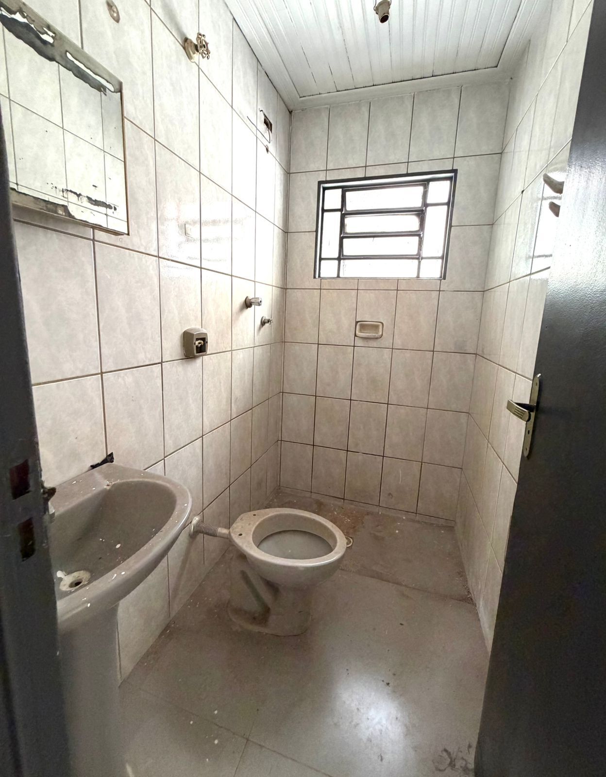 Conheça image do imóvel - Casa 2 quartos à venda Zequinha Amêndola, Barretos - R$ 210.000 - 373 - 9 image - 9