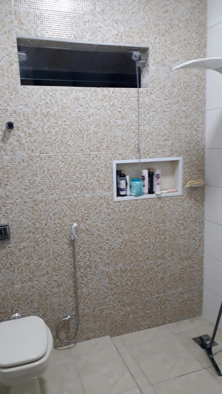 Conheça image do imóvel - Casa 2 quartos à venda Centro, Barretos - R$ 260.000 - 216 - 11 image - 11