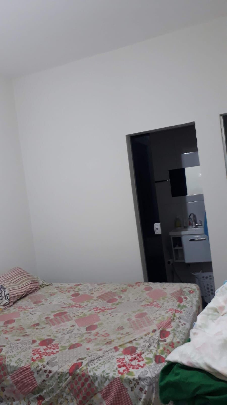 Conheça image do imóvel - Casa 2 quartos à venda Centro, Barretos - R$ 260.000 - 216 - 7 image - 7