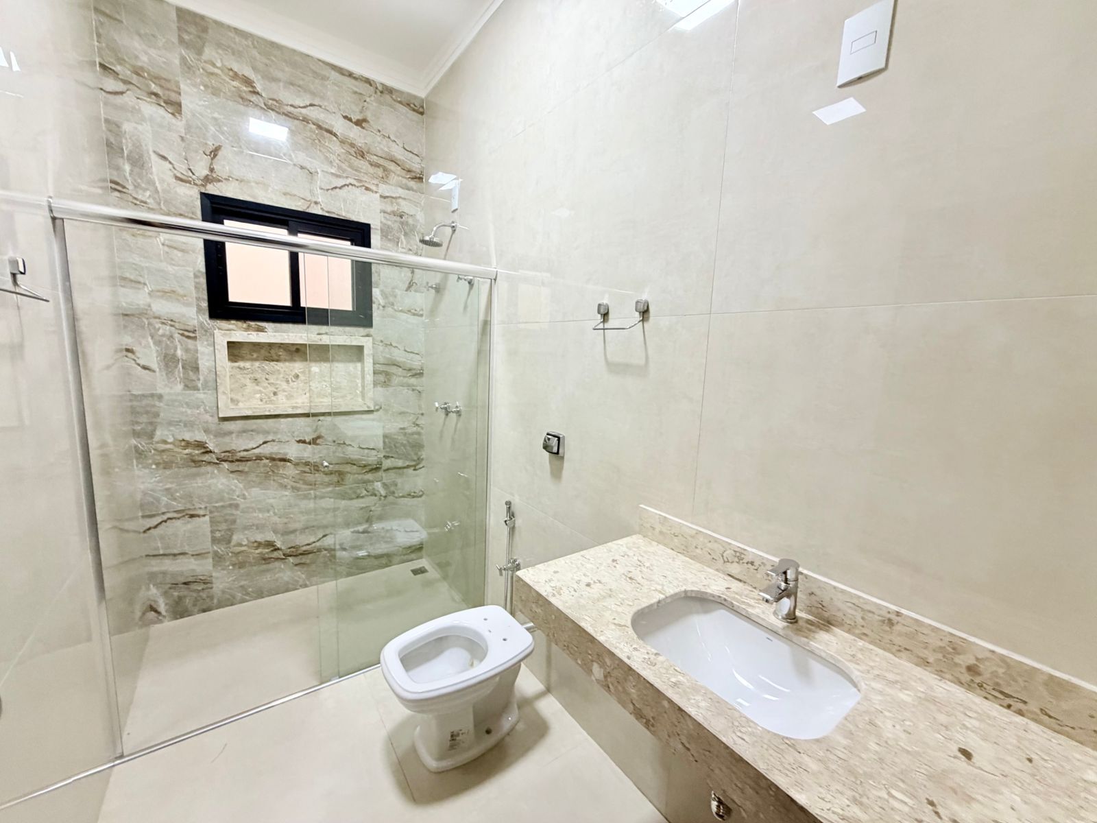 Conheça image do imóvel - Casa 3 quartos à venda Jardim Botânico, Barretos - R$ 1.850.000 - 225 - 11 image - 11