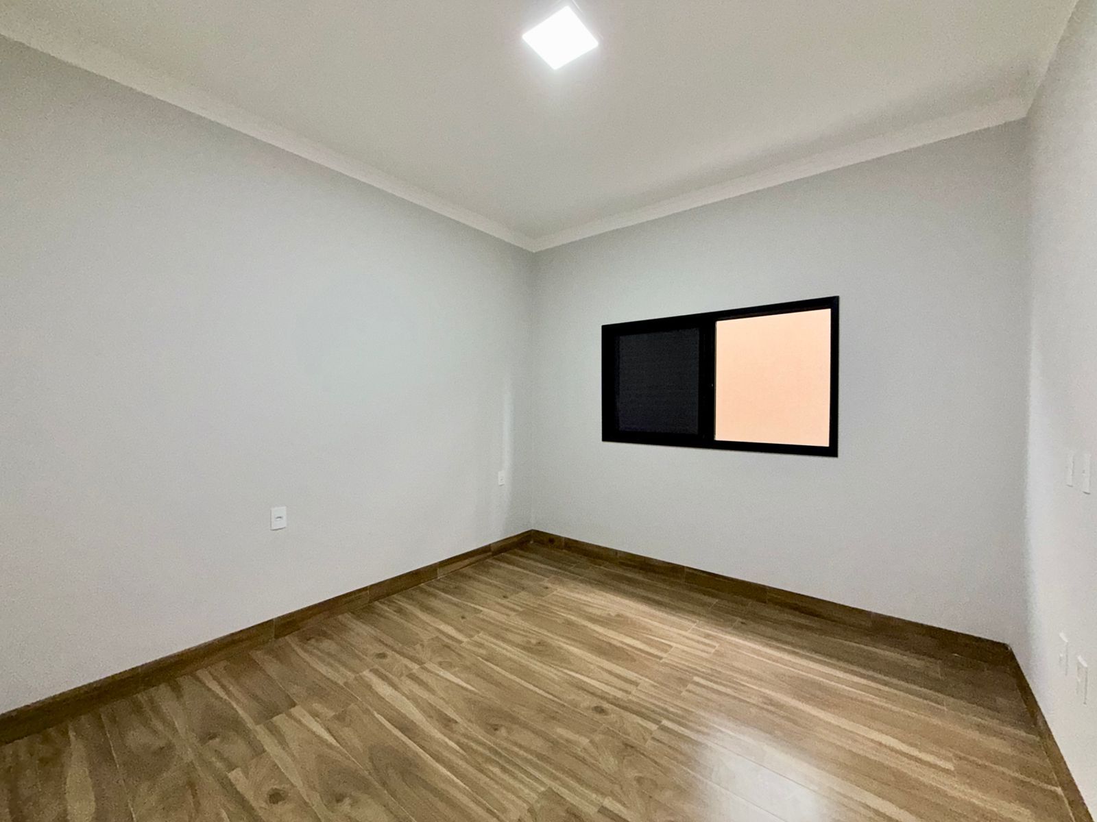 Conheça image do imóvel - Casa 3 quartos à venda Jardim Botânico, Barretos - R$ 1.850.000 - 225 - 13 image - 13
