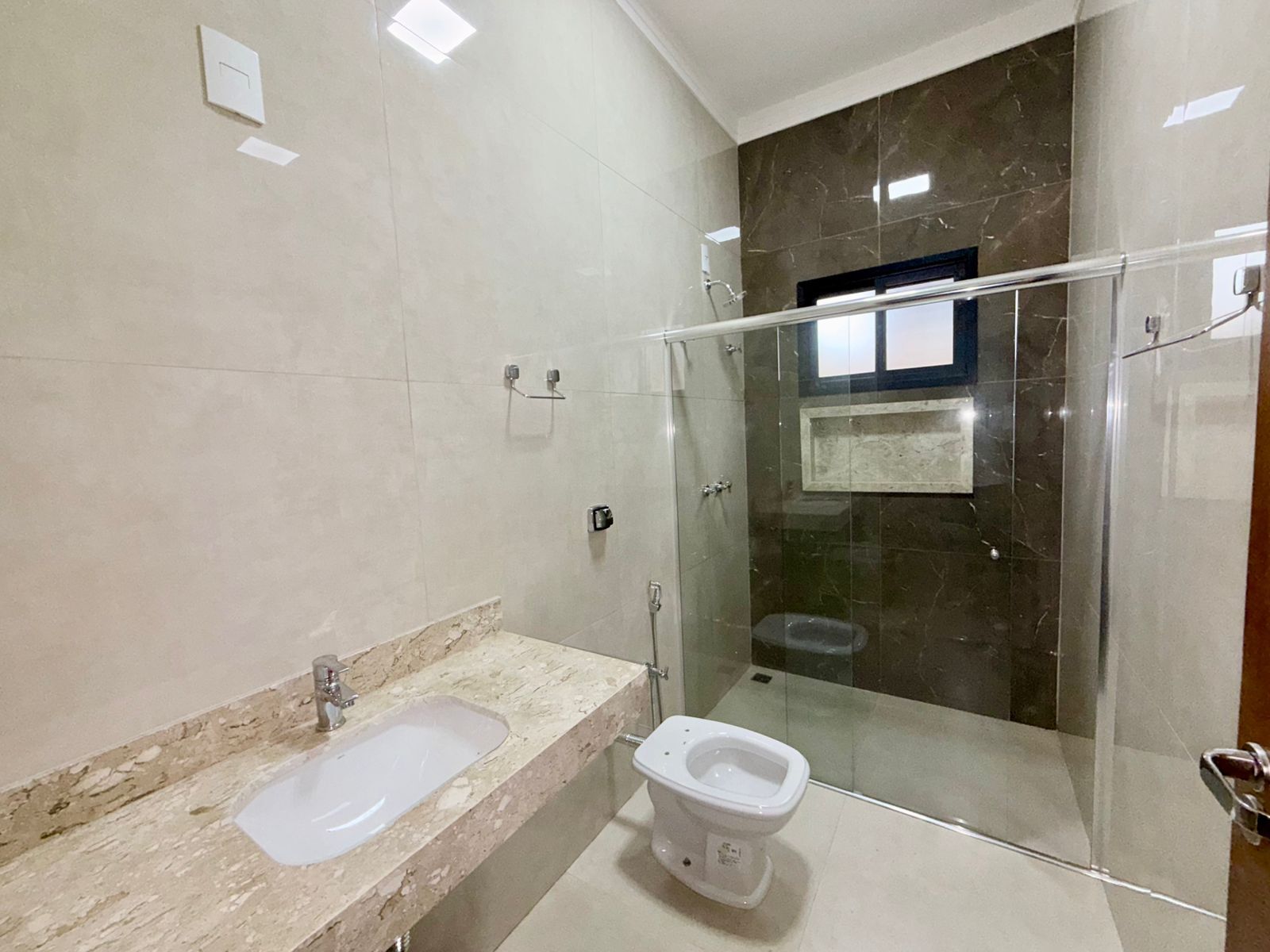 Conheça image do imóvel - Casa 3 quartos à venda Jardim Botânico, Barretos - R$ 1.850.000 - 225 - 14 image - 14