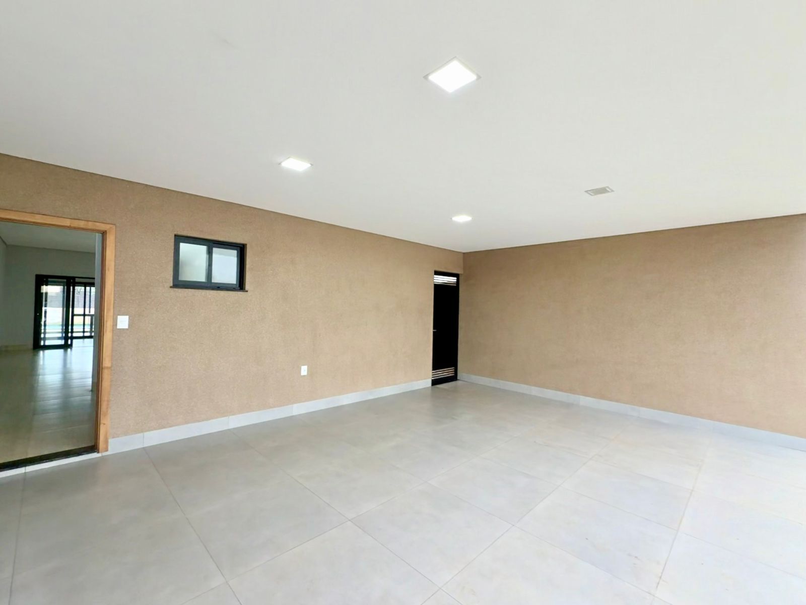 Conheça image do imóvel - Casa 3 quartos à venda Jardim Botânico, Barretos - R$ 1.850.000 - 225 - 15 image - 15