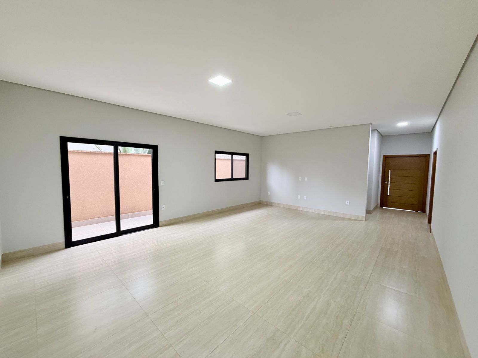 Conheça image do imóvel - Casa 3 quartos à venda Jardim Botânico, Barretos - R$ 1.850.000 - 225 - 16 image - 16