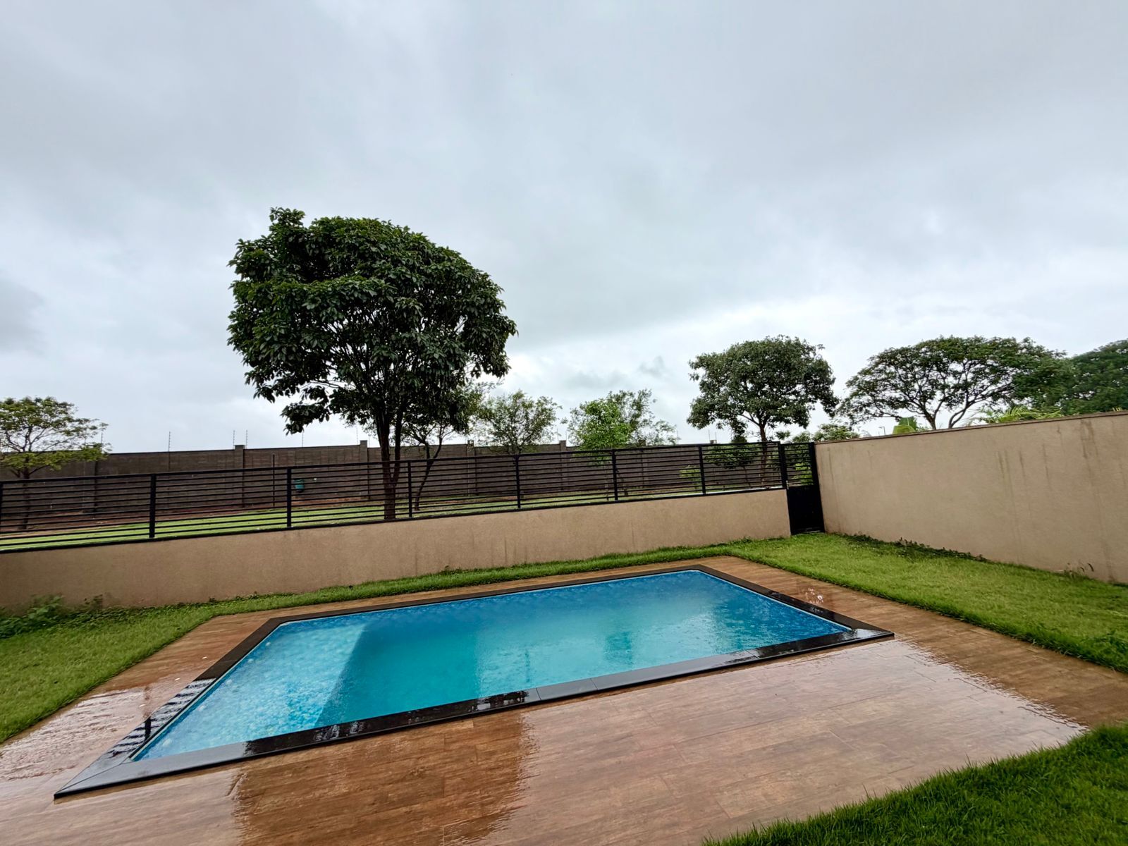 Conheça image do imóvel - Casa 3 quartos à venda Jardim Botânico, Barretos - R$ 1.850.000 - 225 - 6 image - 6