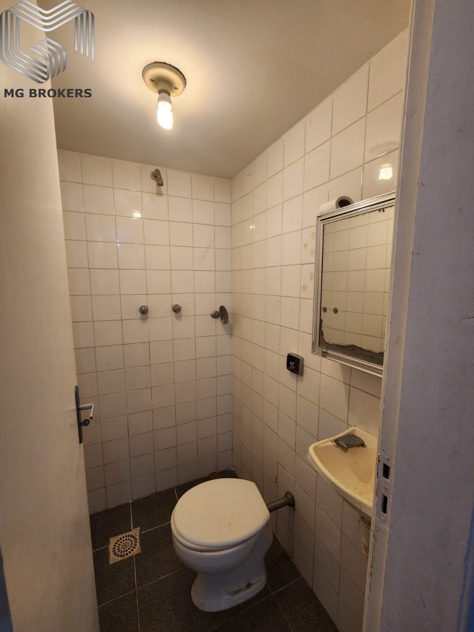 Conheça Foto 18 do imóvel - Apartamento para venda e aluguel Rua Odilon Martins de Andrade, Recreio dos Bandeirantes, Rio de Janeiro - R$ 845.000 - MGB0466 - 16 Foto 18 - 16