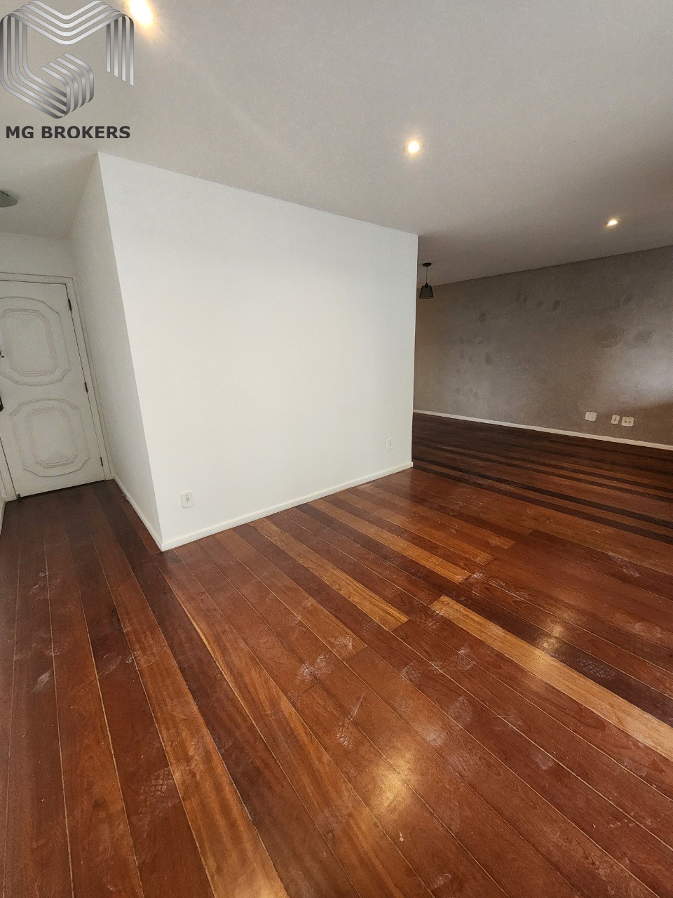 Conheça Foto 12 do imóvel - Apartamento para venda e aluguel Rua Odilon Martins de Andrade, Recreio dos Bandeirantes, Rio de Janeiro - R$ 845.000 - MGB0466 - 4 Foto 12 - 4