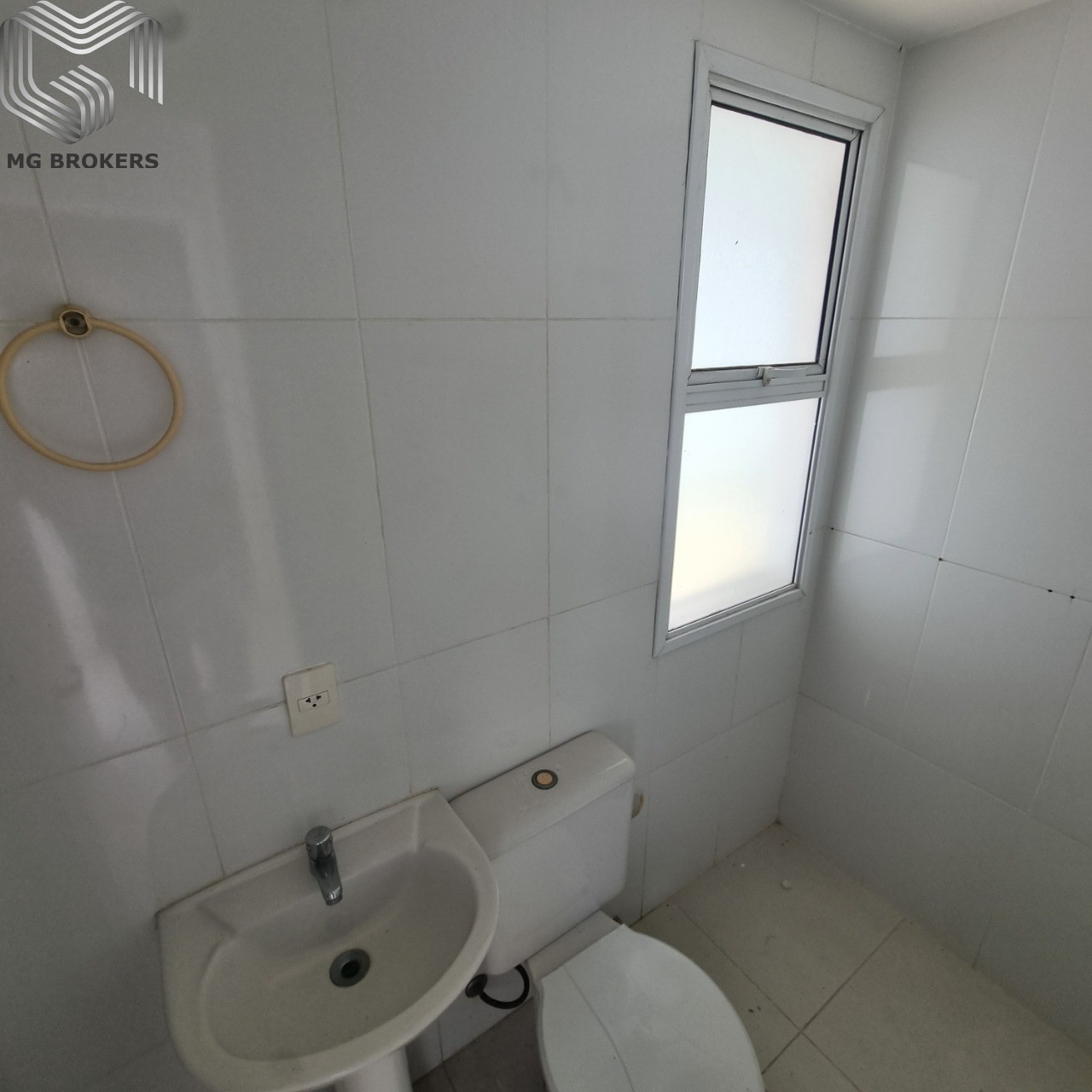 Conheça Foto 15 do imóvel - Casa em Condomínio à venda Avenida Tim Maia, Recreio dos Bandeirantes, Rio de Janeiro - R$ 1.280.000 - MGB0467 - 15 Foto 15 - 15
