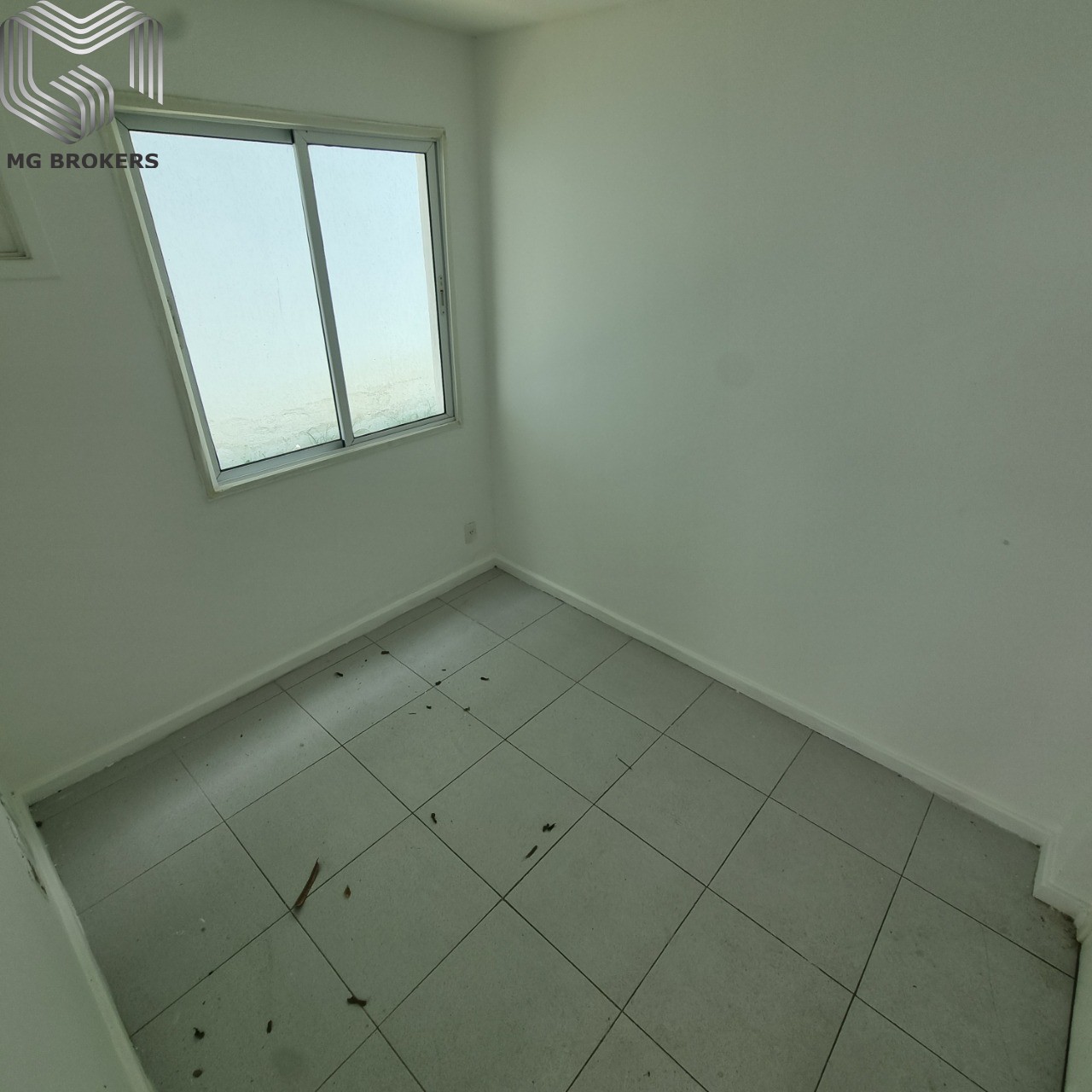 Conheça Foto 16 do imóvel - Casa em Condomínio à venda Avenida Tim Maia, Recreio dos Bandeirantes, Rio de Janeiro - R$ 1.280.000 - MGB0467 - 16 Foto 16 - 16