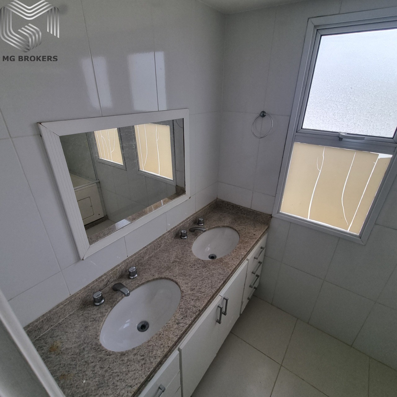 Conheça Foto 20 do imóvel - Casa em Condomínio à venda Avenida Tim Maia, Recreio dos Bandeirantes, Rio de Janeiro - R$ 1.280.000 - MGB0467 - 20 Foto 20 - 20