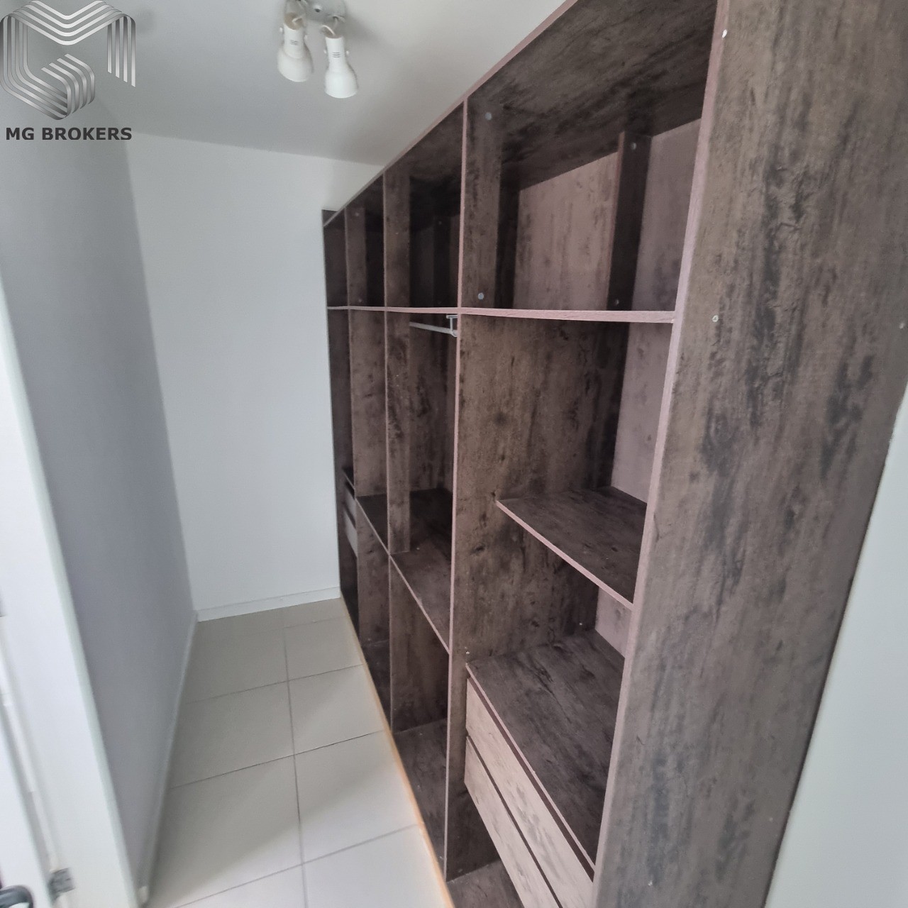 Conheça Foto 21 do imóvel - Casa em Condomínio à venda Avenida Tim Maia, Recreio dos Bandeirantes, Rio de Janeiro - R$ 1.280.000 - MGB0467 - 21 Foto 21 - 21