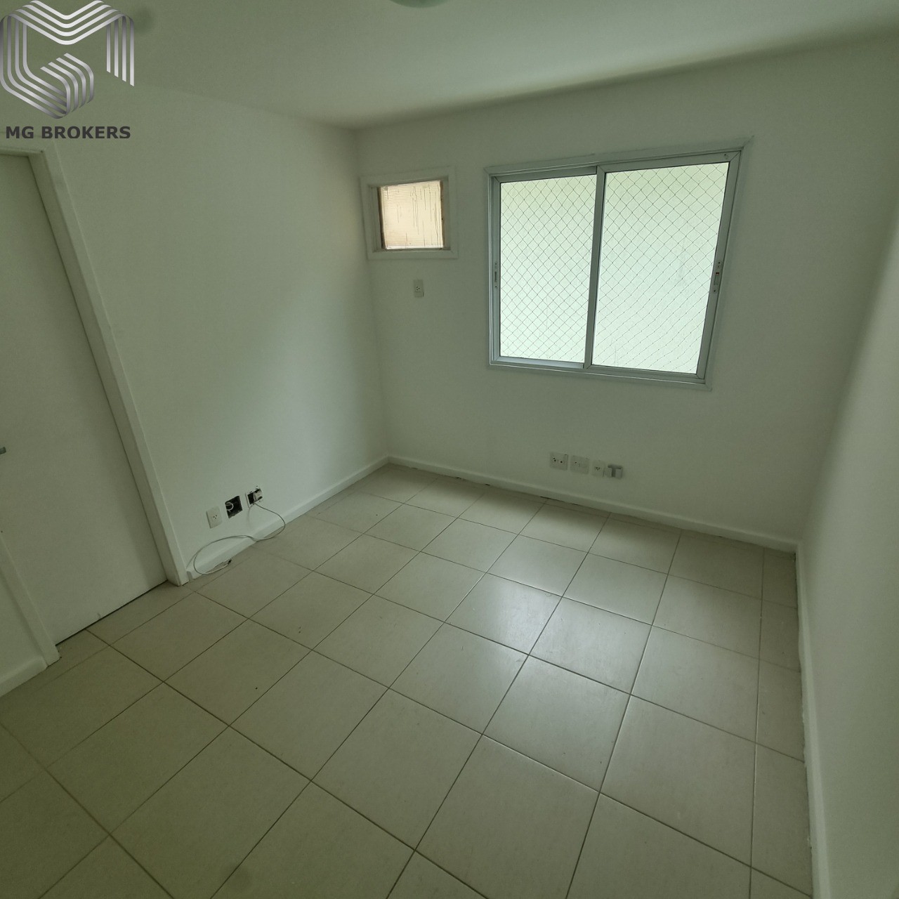 Conheça Foto 22 do imóvel - Casa em Condomínio à venda Avenida Tim Maia, Recreio dos Bandeirantes, Rio de Janeiro - R$ 1.280.000 - MGB0467 - 22 Foto 22 - 22