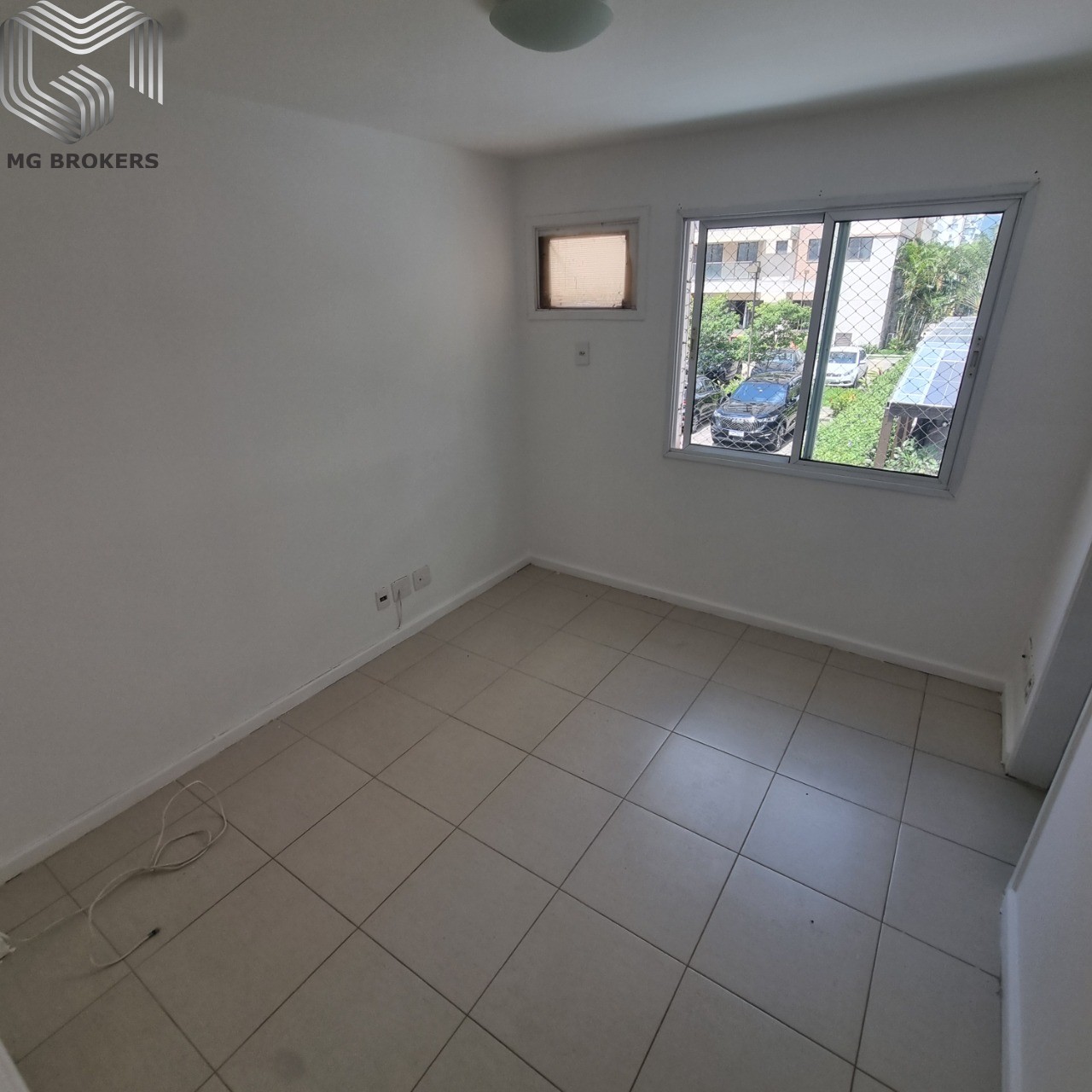 Conheça Foto 23 do imóvel - Casa em Condomínio à venda Avenida Tim Maia, Recreio dos Bandeirantes, Rio de Janeiro - R$ 1.280.000 - MGB0467 - 23 Foto 23 - 23