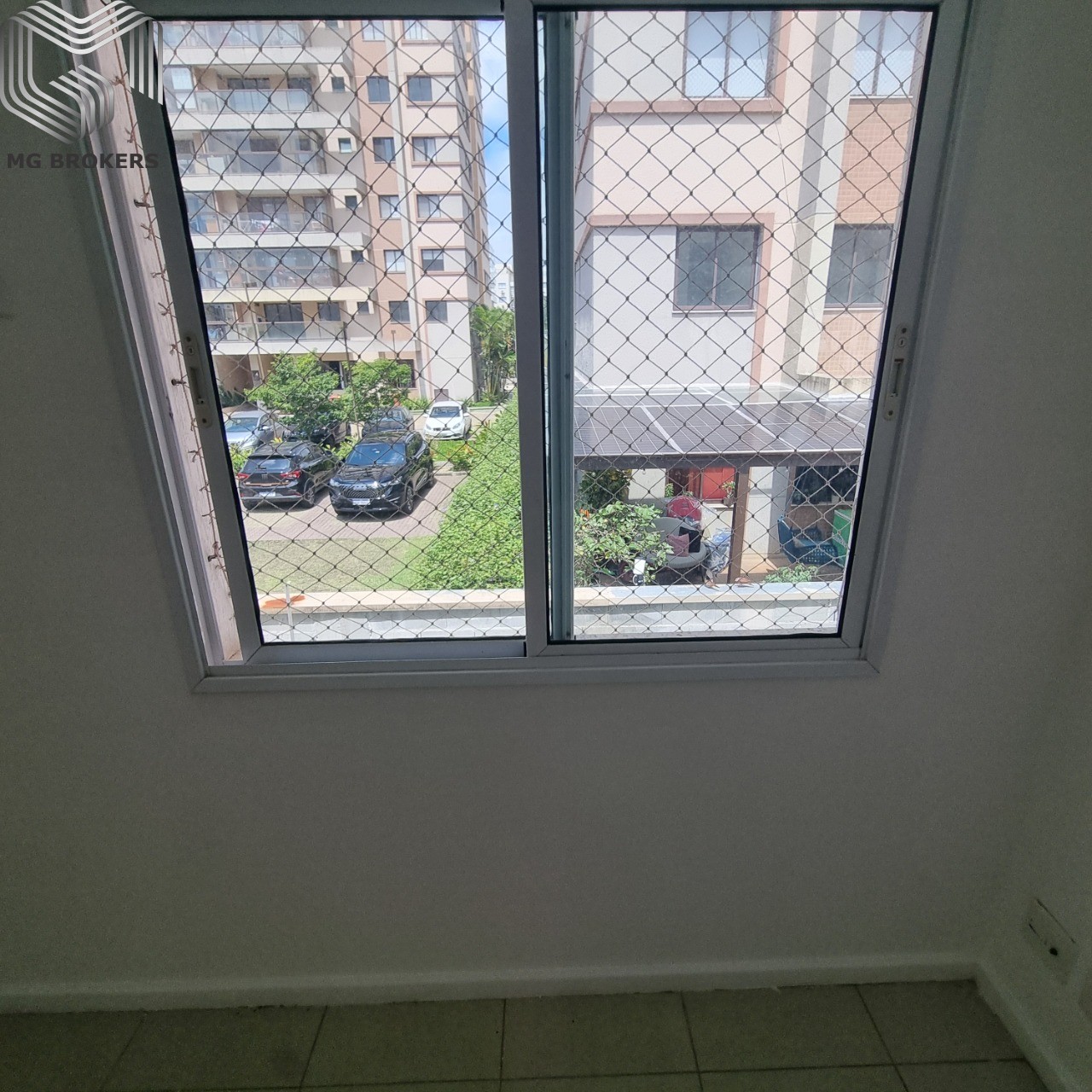 Conheça Foto 24 do imóvel - Casa em Condomínio à venda Avenida Tim Maia, Recreio dos Bandeirantes, Rio de Janeiro - R$ 1.280.000 - MGB0467 - 24 Foto 24 - 24