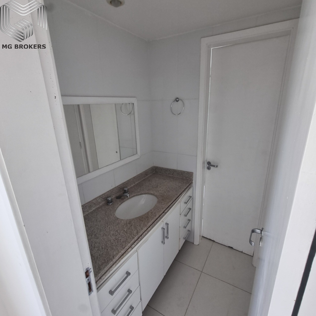 Conheça Foto 25 do imóvel - Casa em Condomínio à venda Avenida Tim Maia, Recreio dos Bandeirantes, Rio de Janeiro - R$ 1.280.000 - MGB0467 - 25 Foto 25 - 25