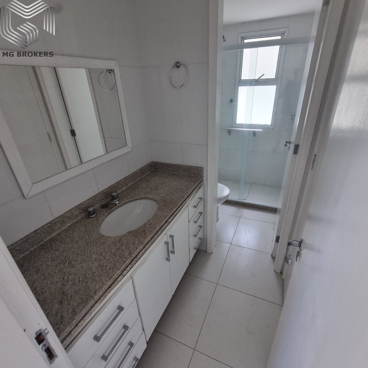 Conheça Foto 27 do imóvel - Casa em Condomínio à venda Avenida Tim Maia, Recreio dos Bandeirantes, Rio de Janeiro - R$ 1.280.000 - MGB0467 - 27 Foto 27 - 27