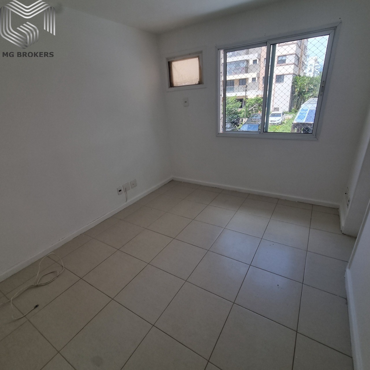 Conheça Foto 28 do imóvel - Casa em Condomínio à venda Avenida Tim Maia, Recreio dos Bandeirantes, Rio de Janeiro - R$ 1.280.000 - MGB0467 - 28 Foto 28 - 28
