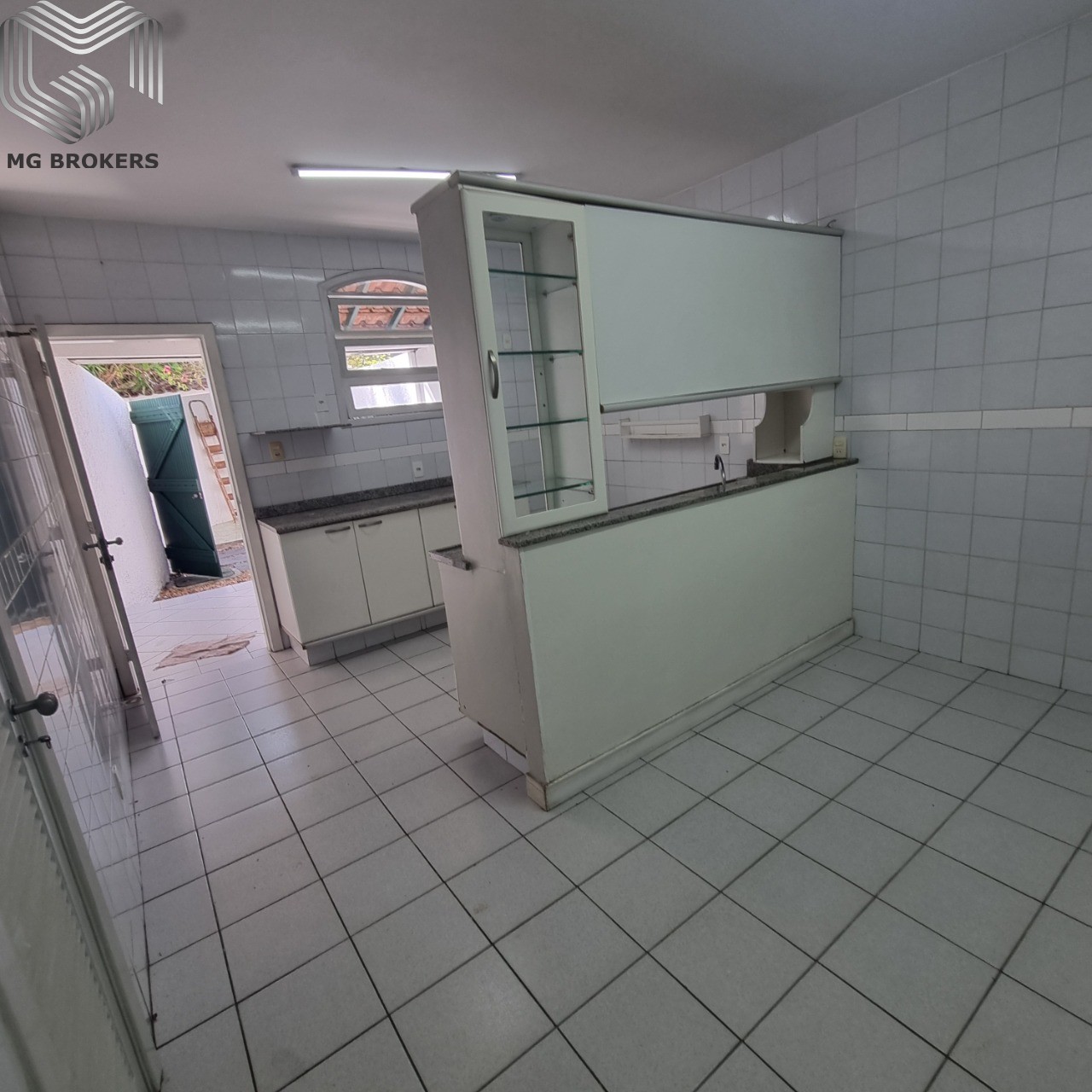 Conheça Foto 08 do imóvel - Casa em Condomínio à venda Rua Professora Isabel Monerat, Recreio dos Bandeirantes, Rio de Janeiro - R$ 1.900.000 - MGB0470 - 13 Foto 08 - 13