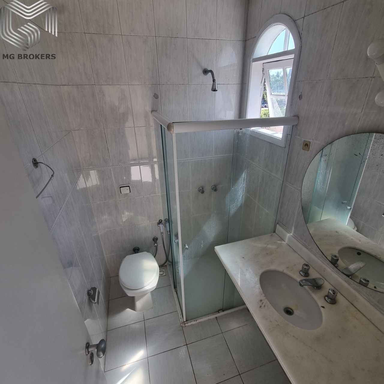 Conheça Foto 18 do imóvel - Casa em Condomínio à venda Rua Professora Isabel Monerat, Recreio dos Bandeirantes, Rio de Janeiro - R$ 1.900.000 - MGB0470 - 19 Foto 18 - 19