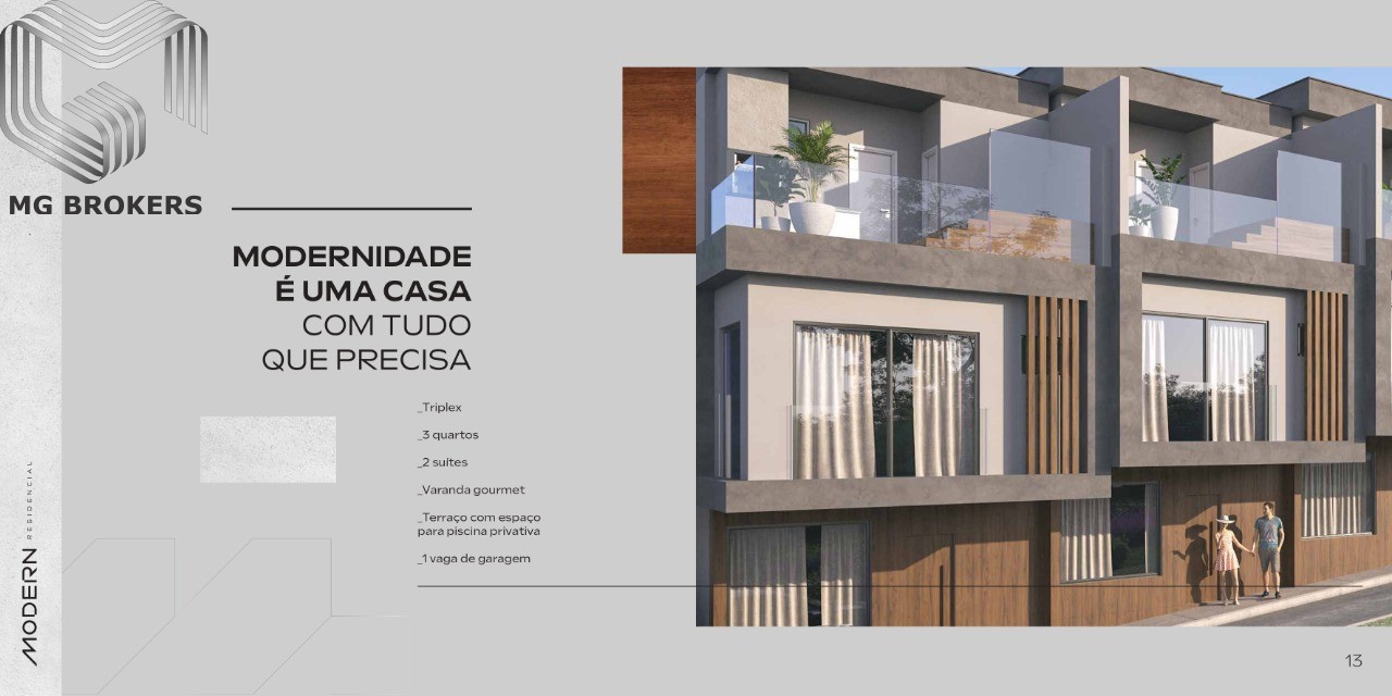 Conheça Foto 10 do imóvel - Casa à venda Rua Professor Henrique Costa, Pechincha, Rio de Janeiro - R$ 519.990 - MGB0471 - 10 Foto 10 - 10
