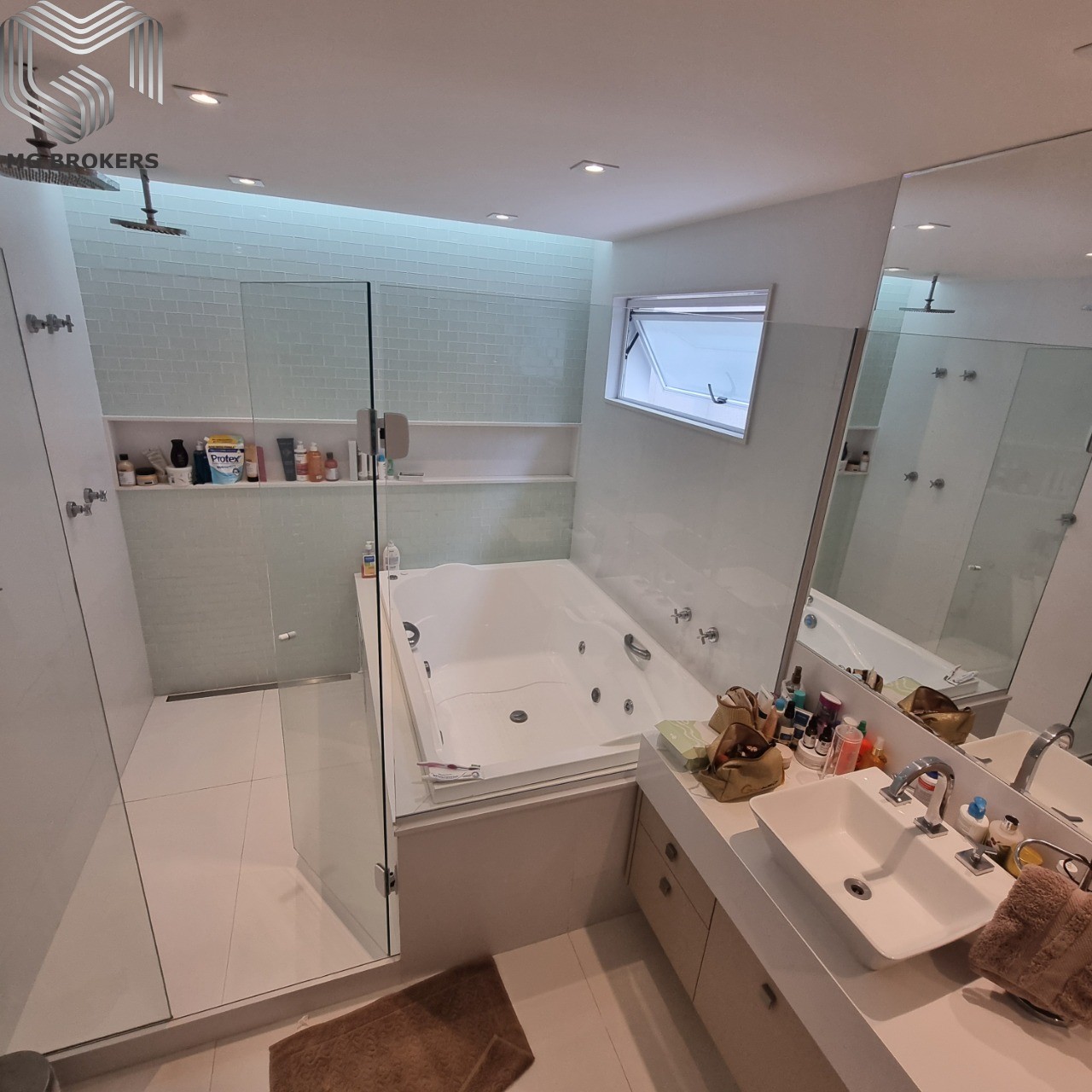 Conheça Foto 15 do imóvel - Casa em Condomínio à venda Rua Armando Santos, Recreio dos Bandeirantes, Rio de Janeiro - R$ 2.900.000 - MGB0472 - 15 Foto 15 - 15