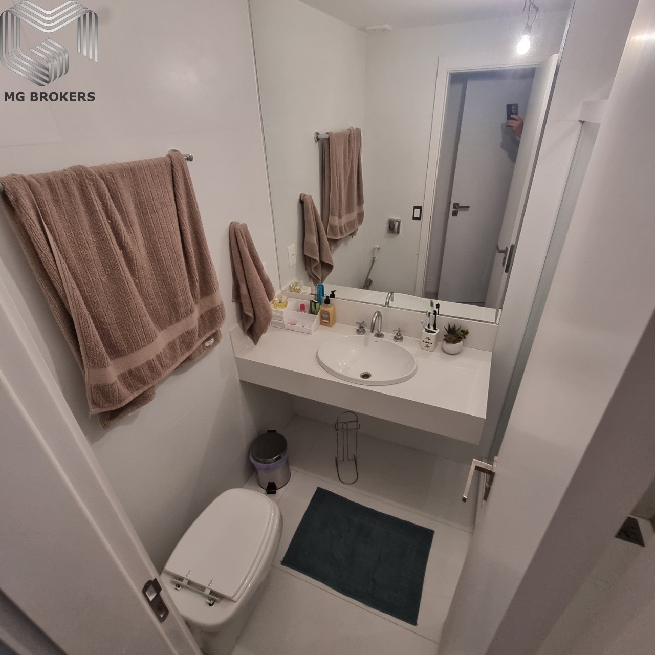 Conheça Foto 28 do imóvel - Casa em Condomínio à venda Rua Armando Santos, Recreio dos Bandeirantes, Rio de Janeiro - R$ 2.900.000 - MGB0472 - 28 Foto 28 - 28