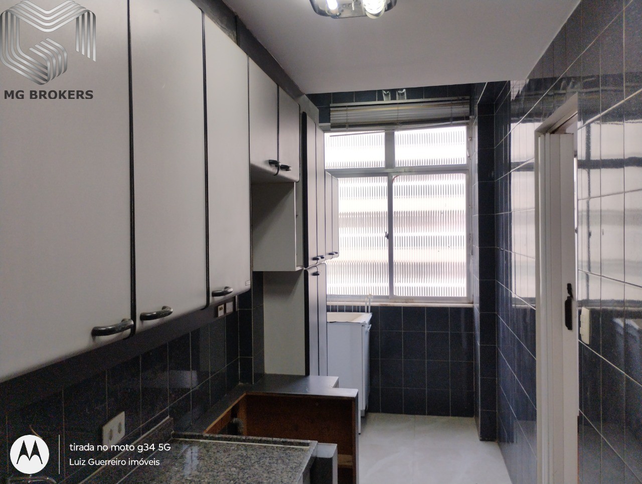 Conheça Foto 28 do imóvel - Apartamento à venda Rua Araguaia, Freguesia (Jacarepaguá), Rio de Janeiro - R$ 290.000 - MGB0478 - 10 Foto 28 - 10
