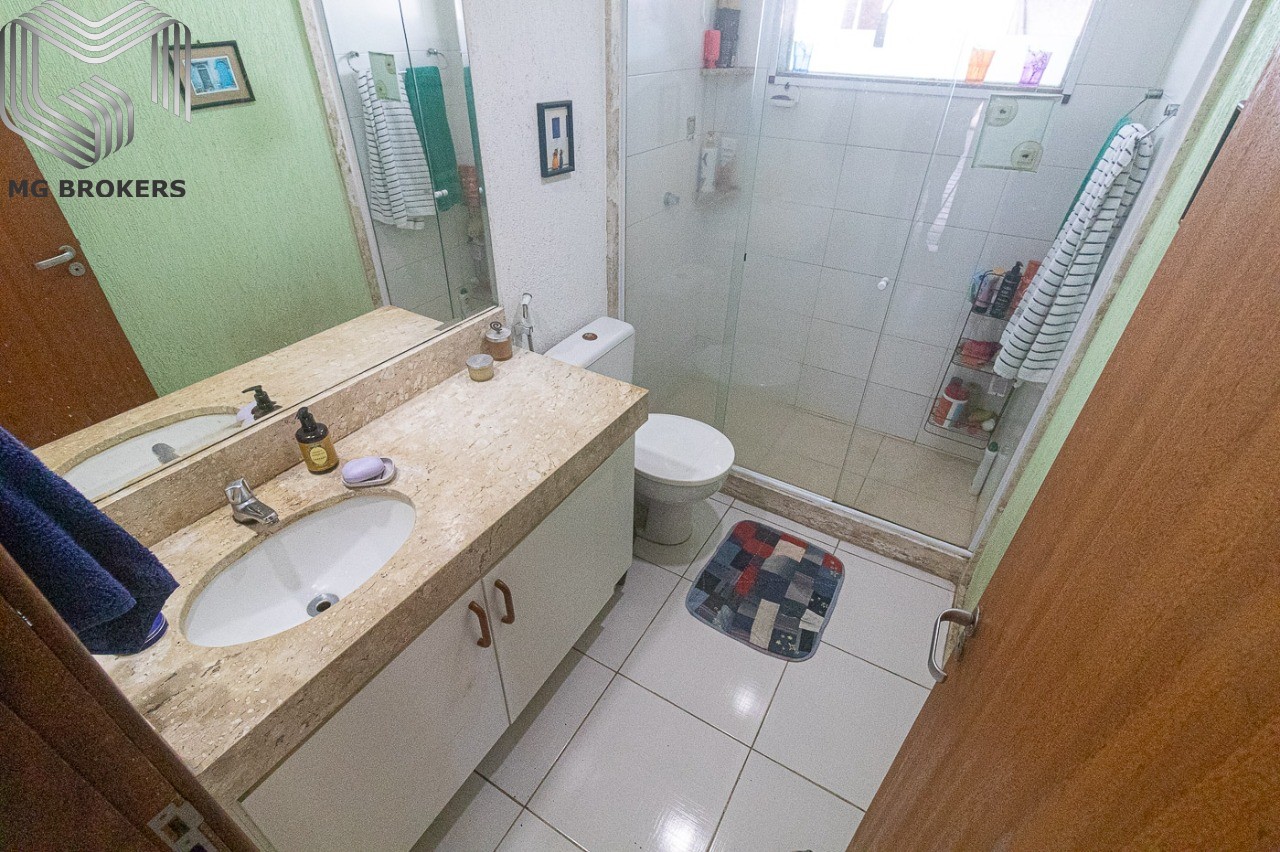 Conheça Foto 41 do imóvel - Cobertura à venda Avenida Genaro de Carvalho, Recreio dos Bandeirantes, Rio de Janeiro - R$ 1.280.000 - IVAZCOBREC - 41 Foto 41 - 41
