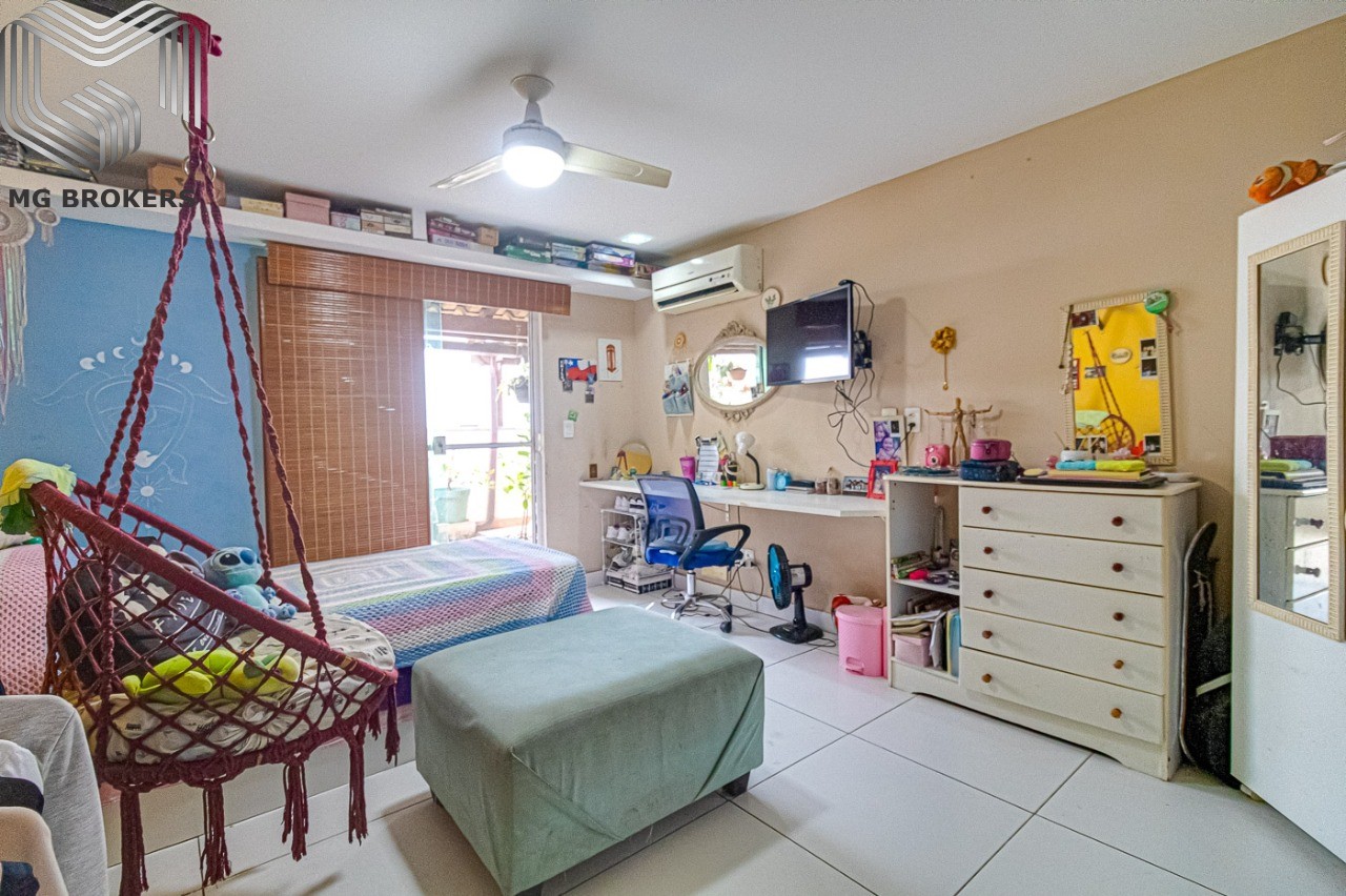 Conheça Foto 44 do imóvel - Cobertura à venda Avenida Genaro de Carvalho, Recreio dos Bandeirantes, Rio de Janeiro - R$ 1.280.000 - IVAZCOBREC - 44 Foto 44 - 44