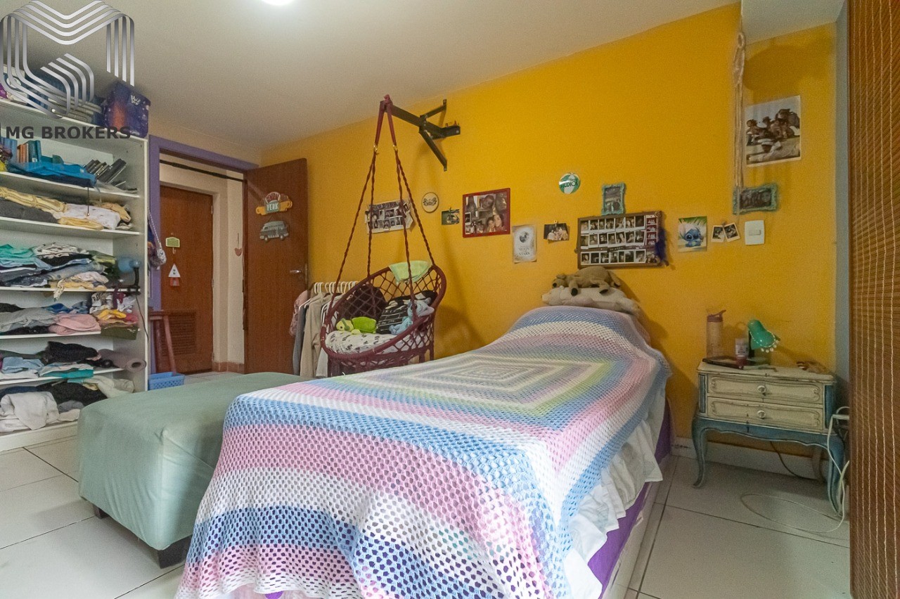 Conheça Foto 45 do imóvel - Cobertura à venda Avenida Genaro de Carvalho, Recreio dos Bandeirantes, Rio de Janeiro - R$ 1.280.000 - IVAZCOBREC - 45 Foto 45 - 45
